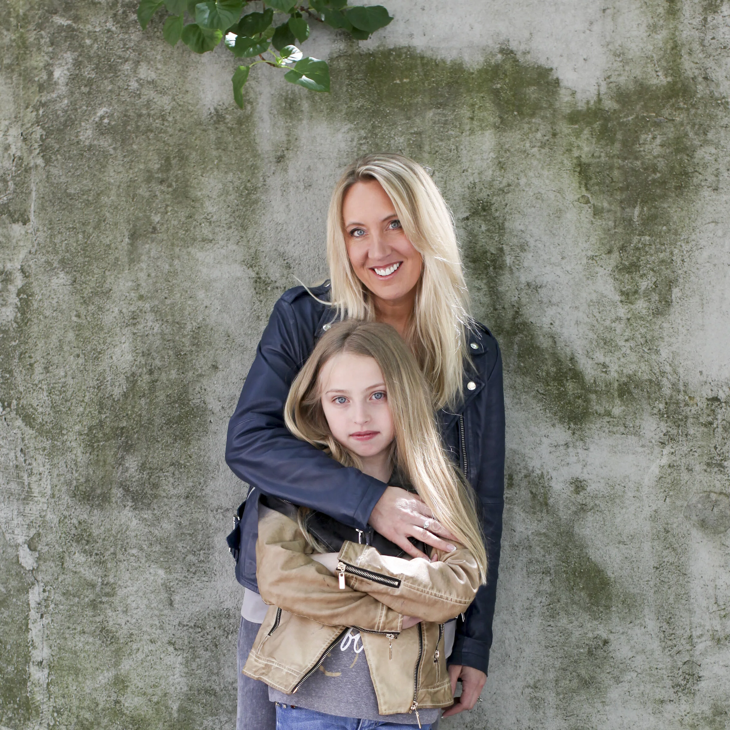 Kelly Olivia MDL Mothers 2017 1011 copy.JPG