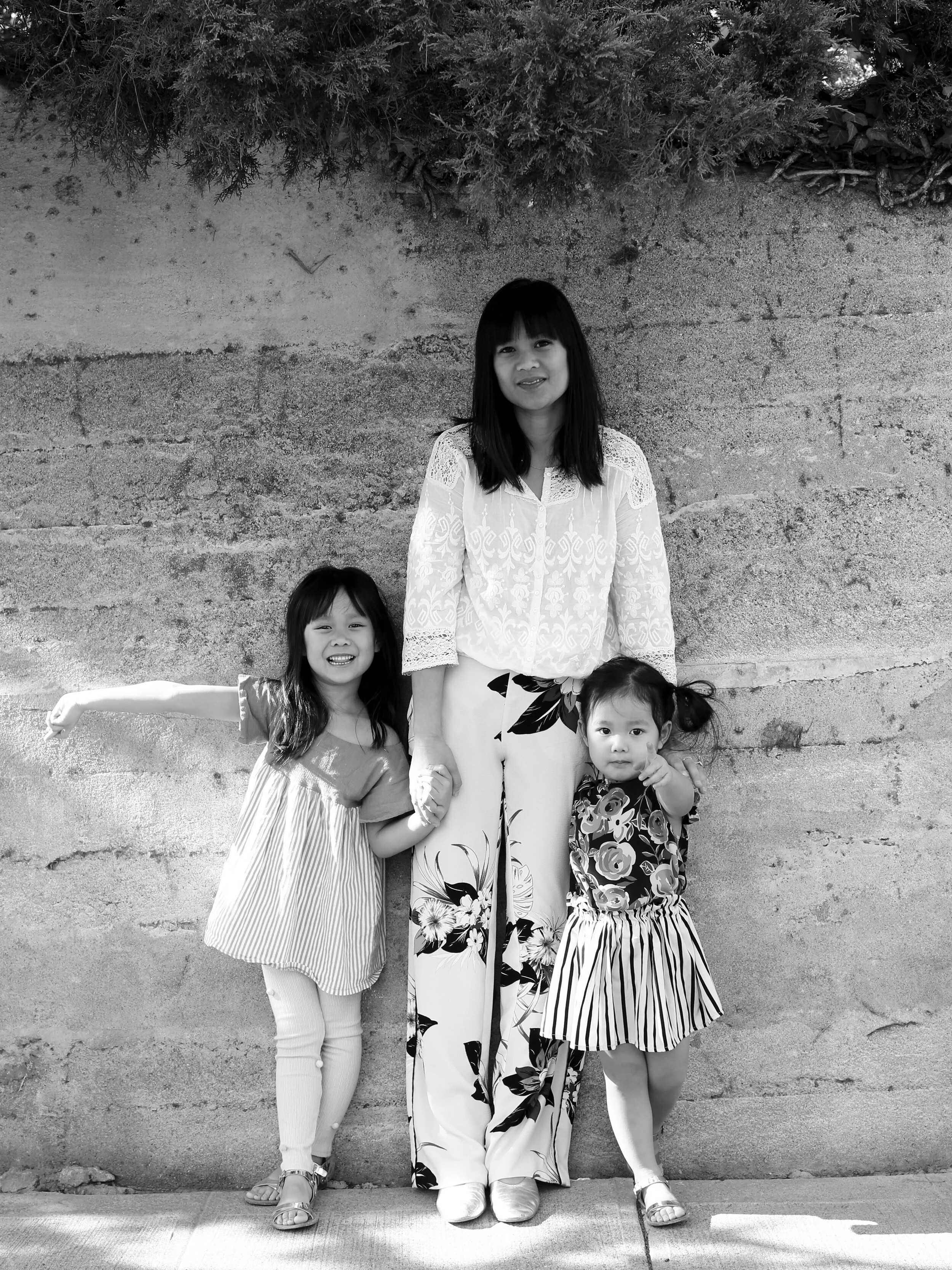 Joy Cho MDL 0296 RET.JPG