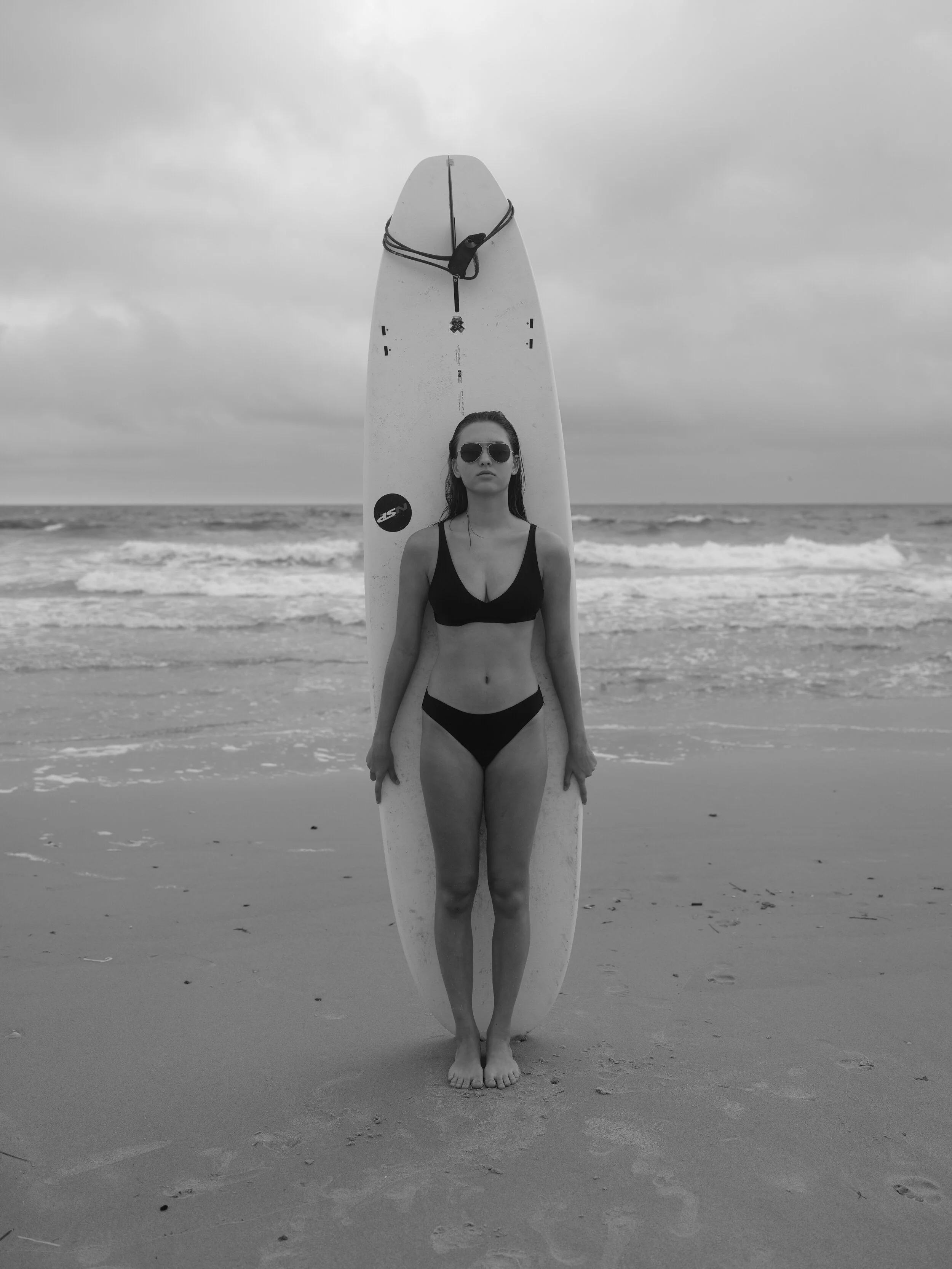 Zuzanna Surf 0321 copy.JPG