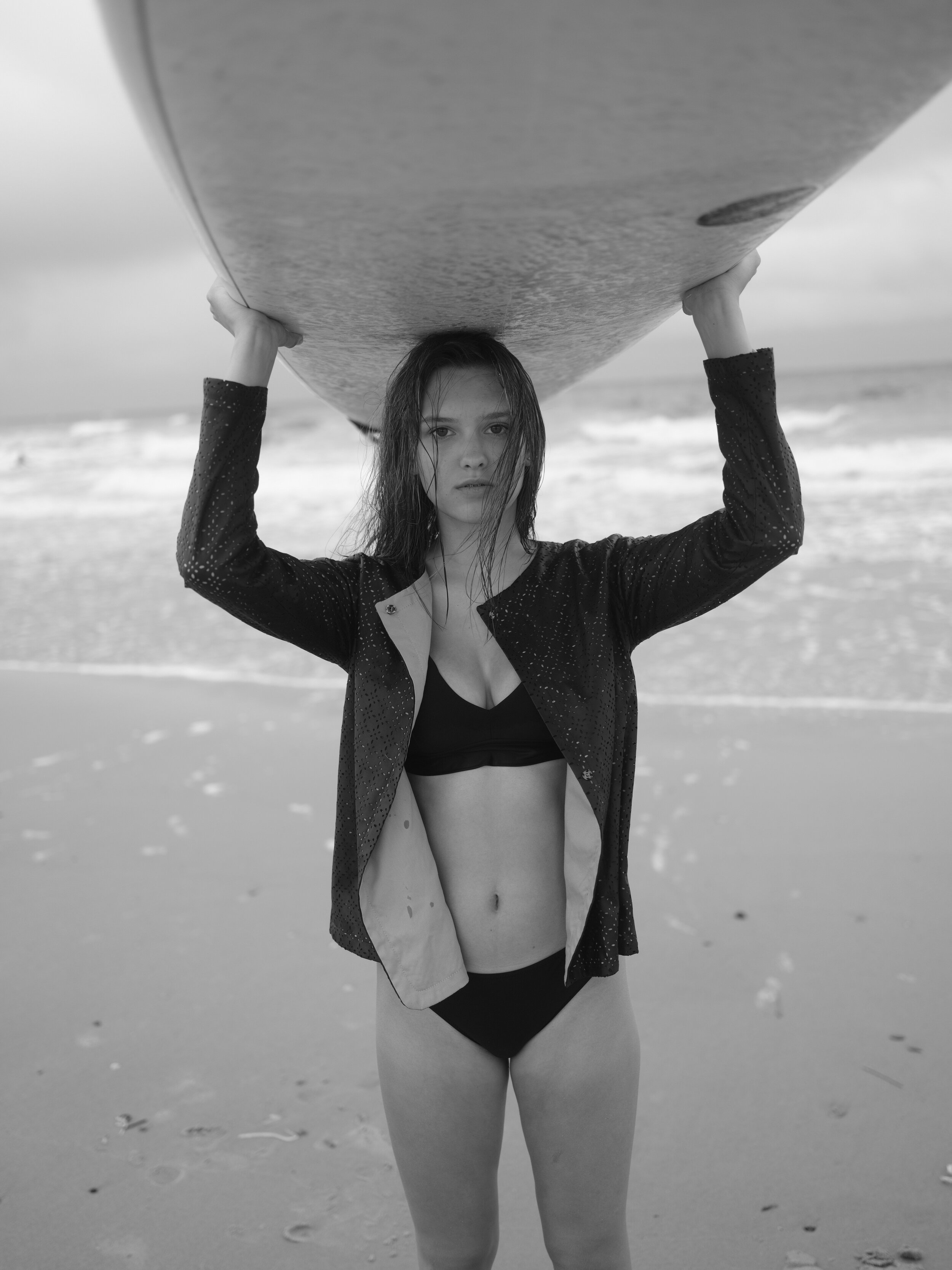 Zuzanna Surf 0388 copy.JPG