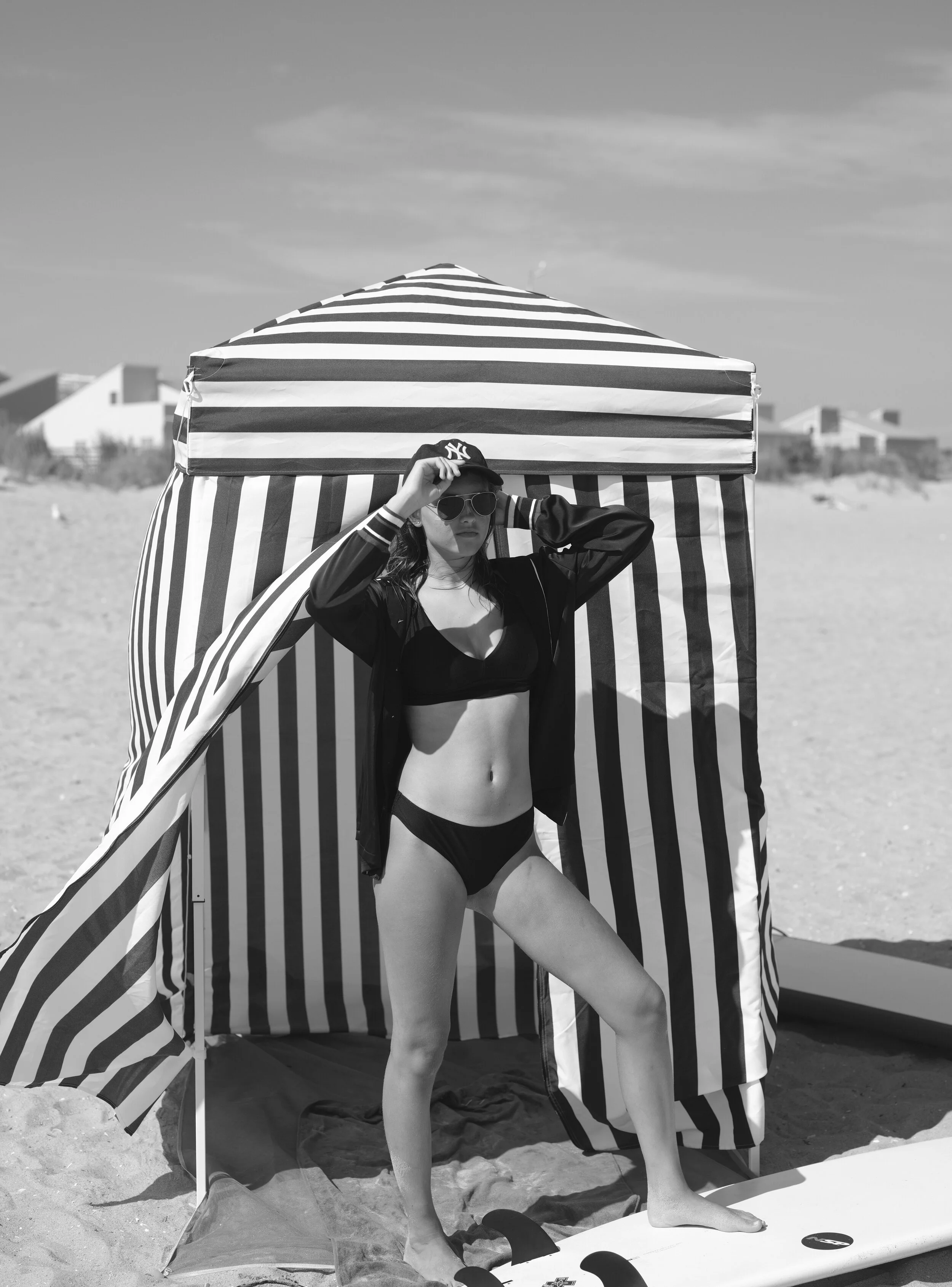 Zuzanna Surf ll 0185.JPG
