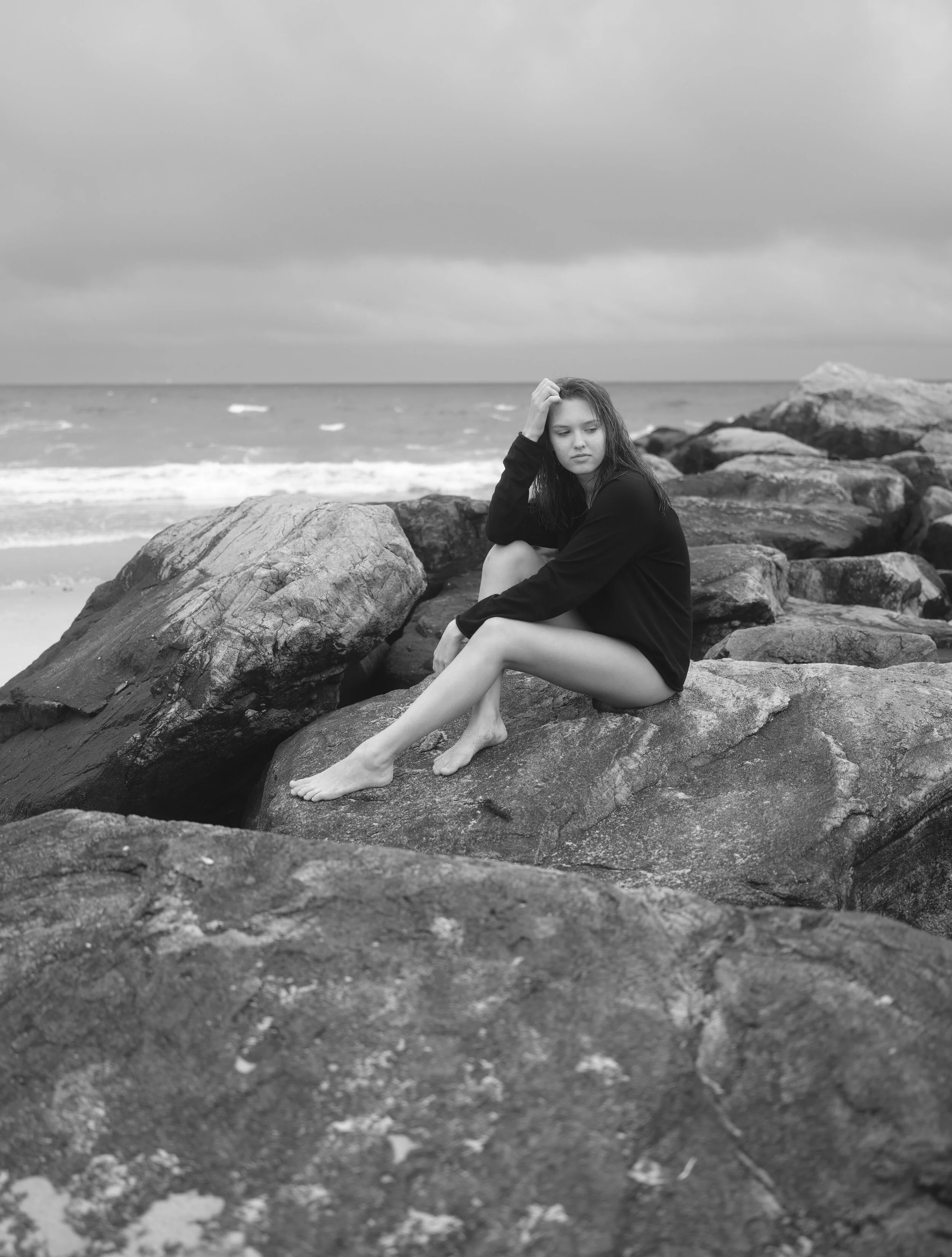 Zuzanna Surf 0369 copy.JPG