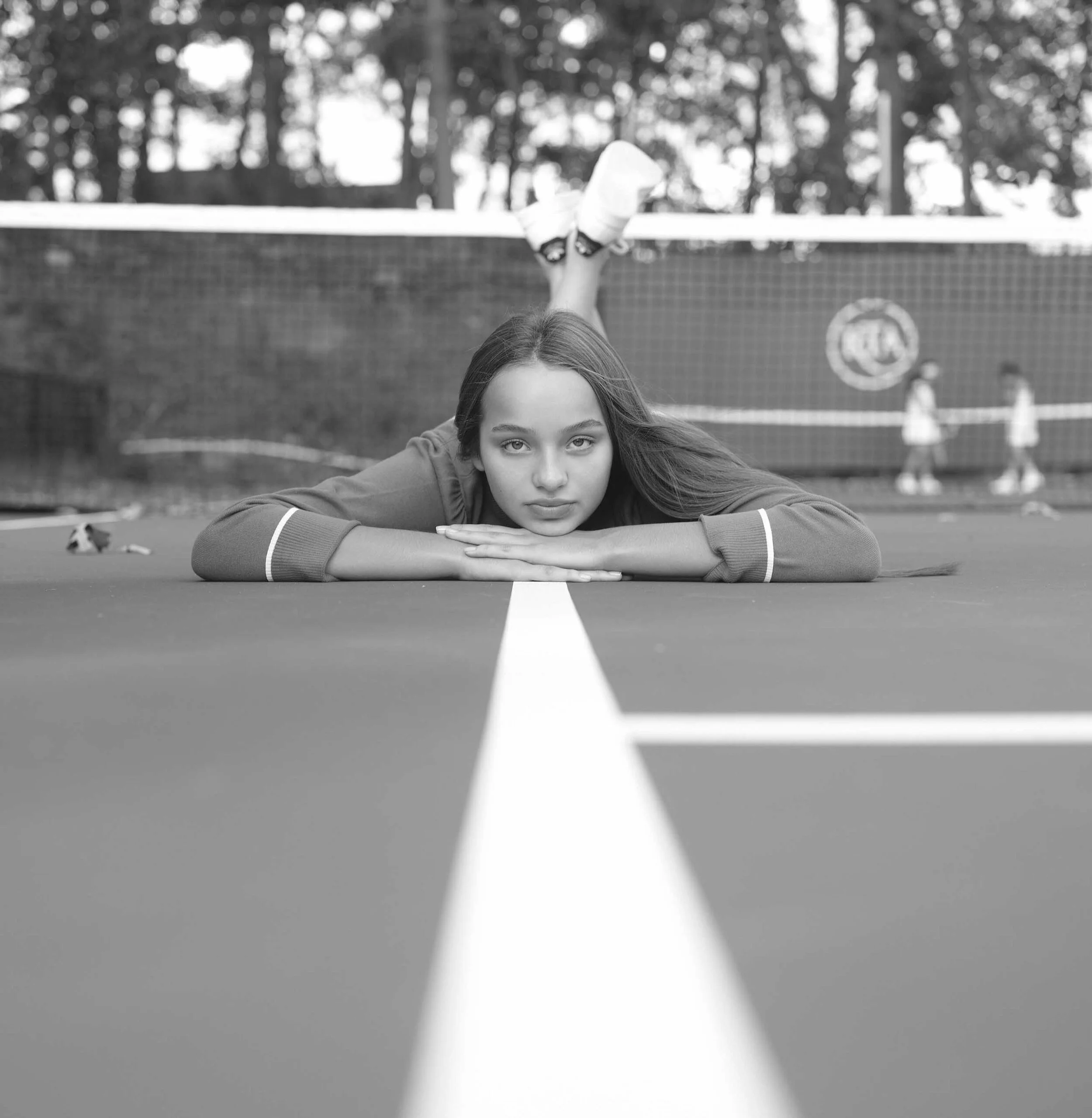 2021CPC  Fuji 0824 Border RET.jpg