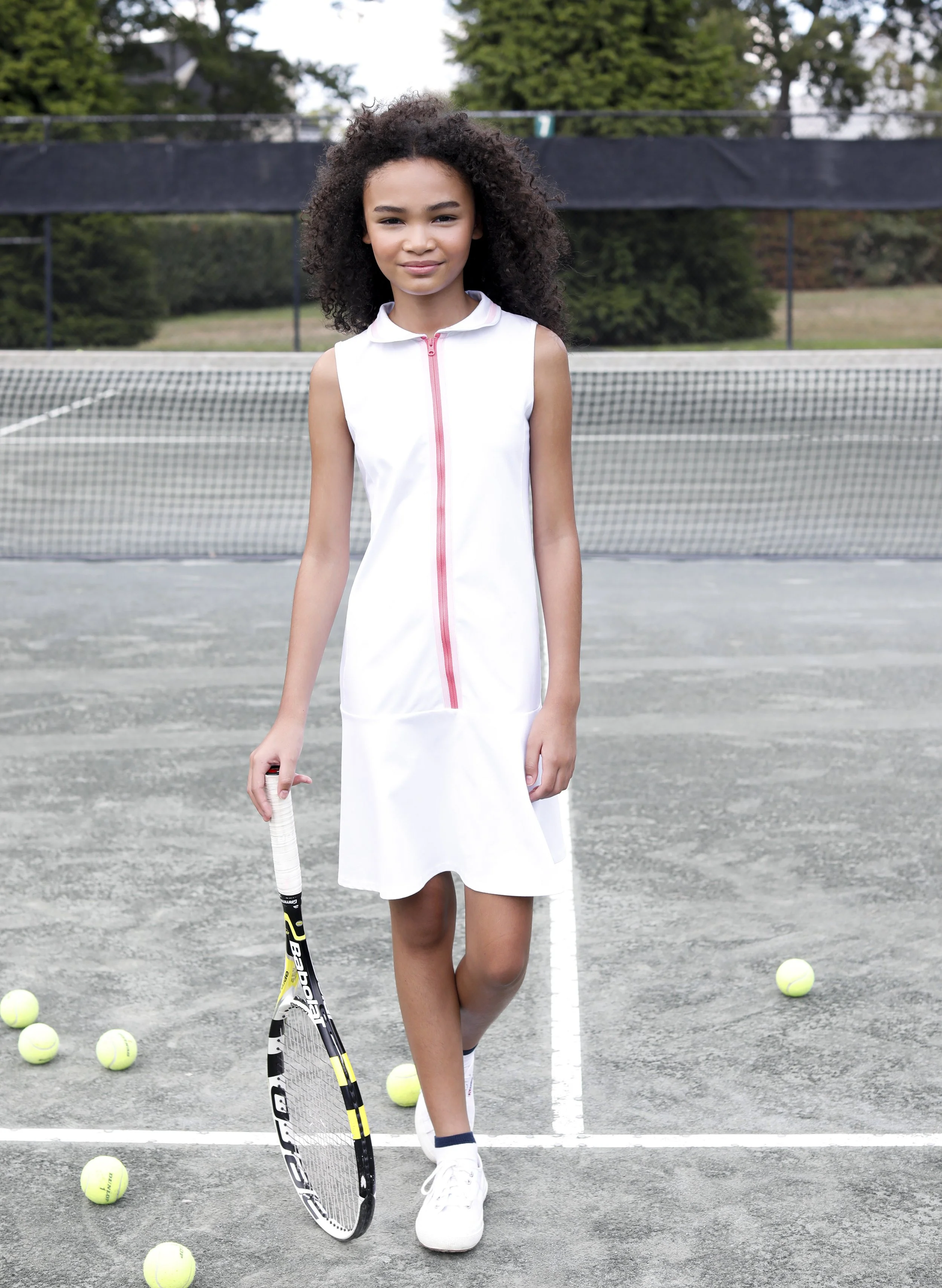 083122 cpc 23 ss 0745.JPG