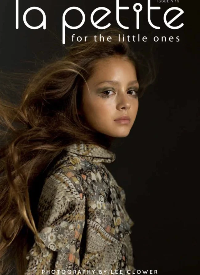 Bts for Lamantine Paris at Dune Studios, Brooklyn NYC by @leeclower