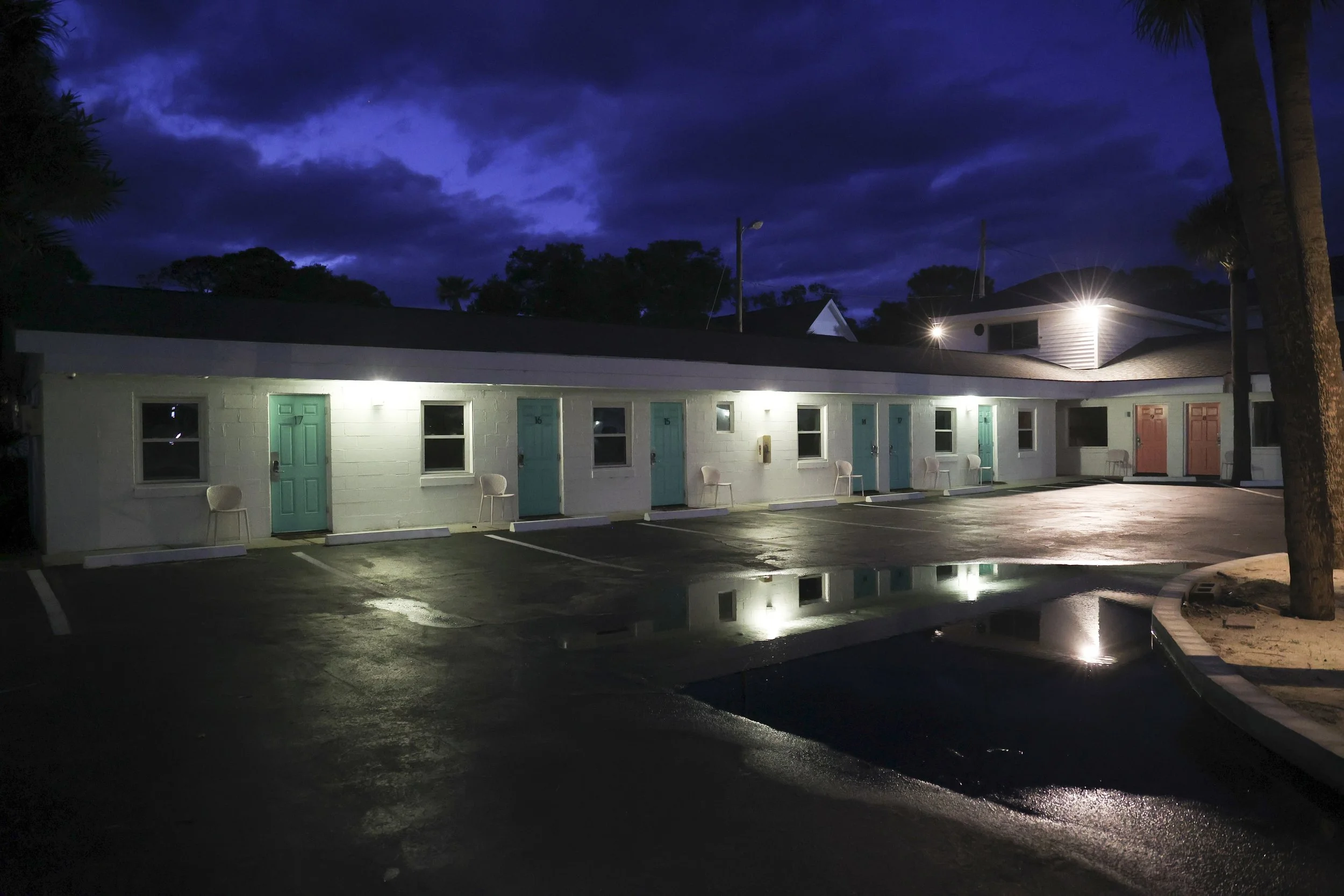 2022-01-16 14.15.51.jpg