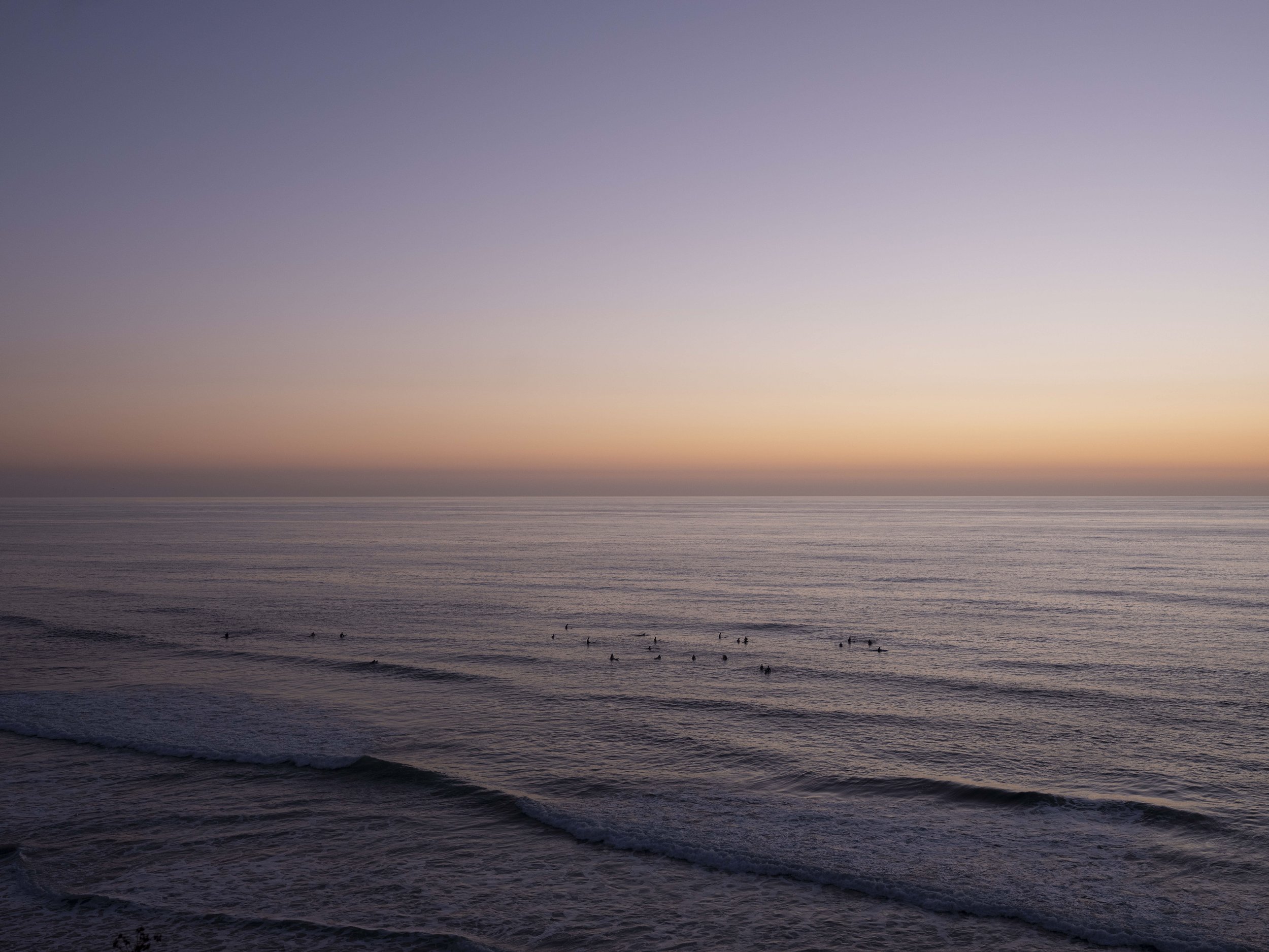 Pipes California 0007.jpg