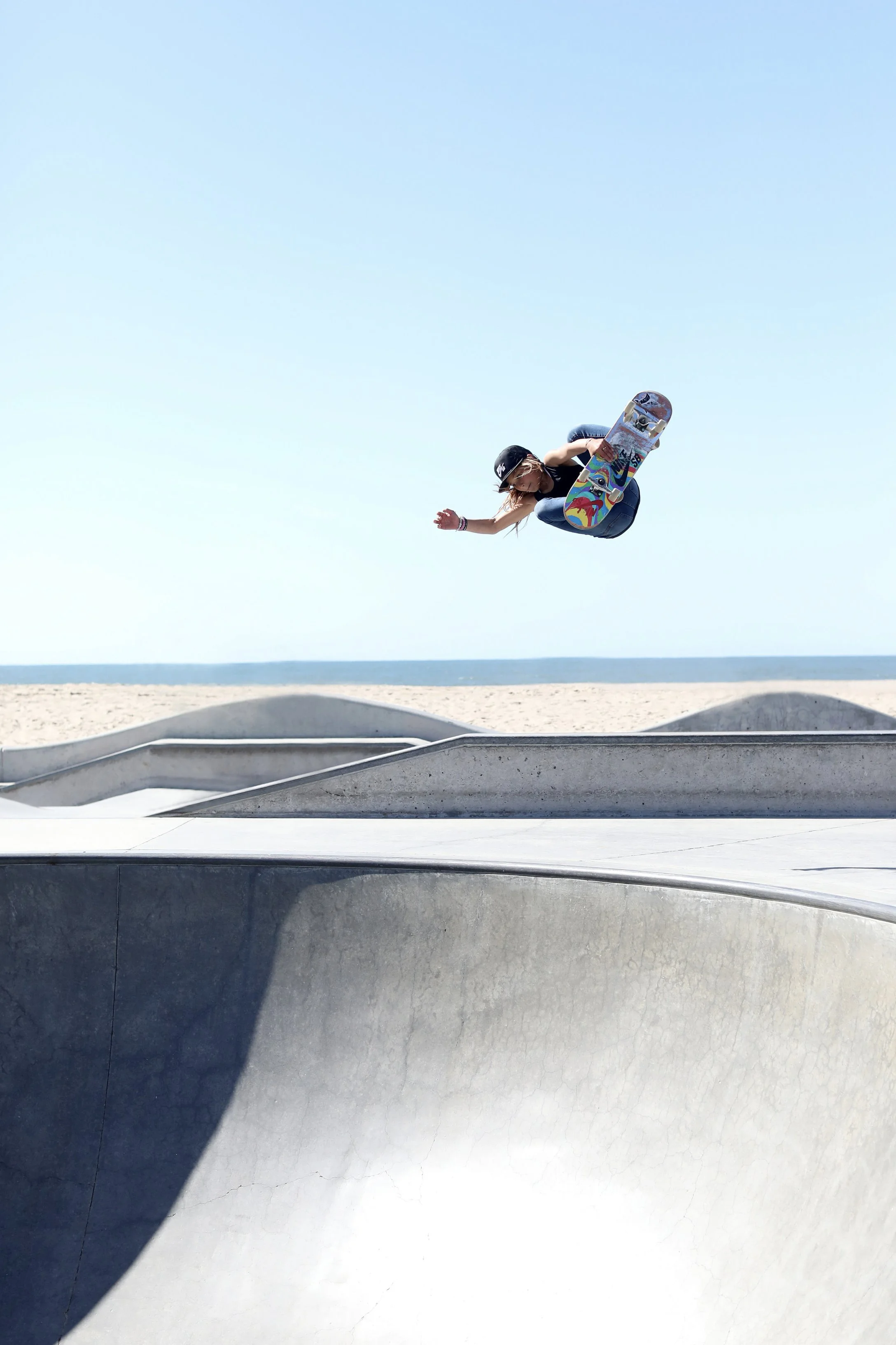 Sky Brown Venice Beach _4194.jpg