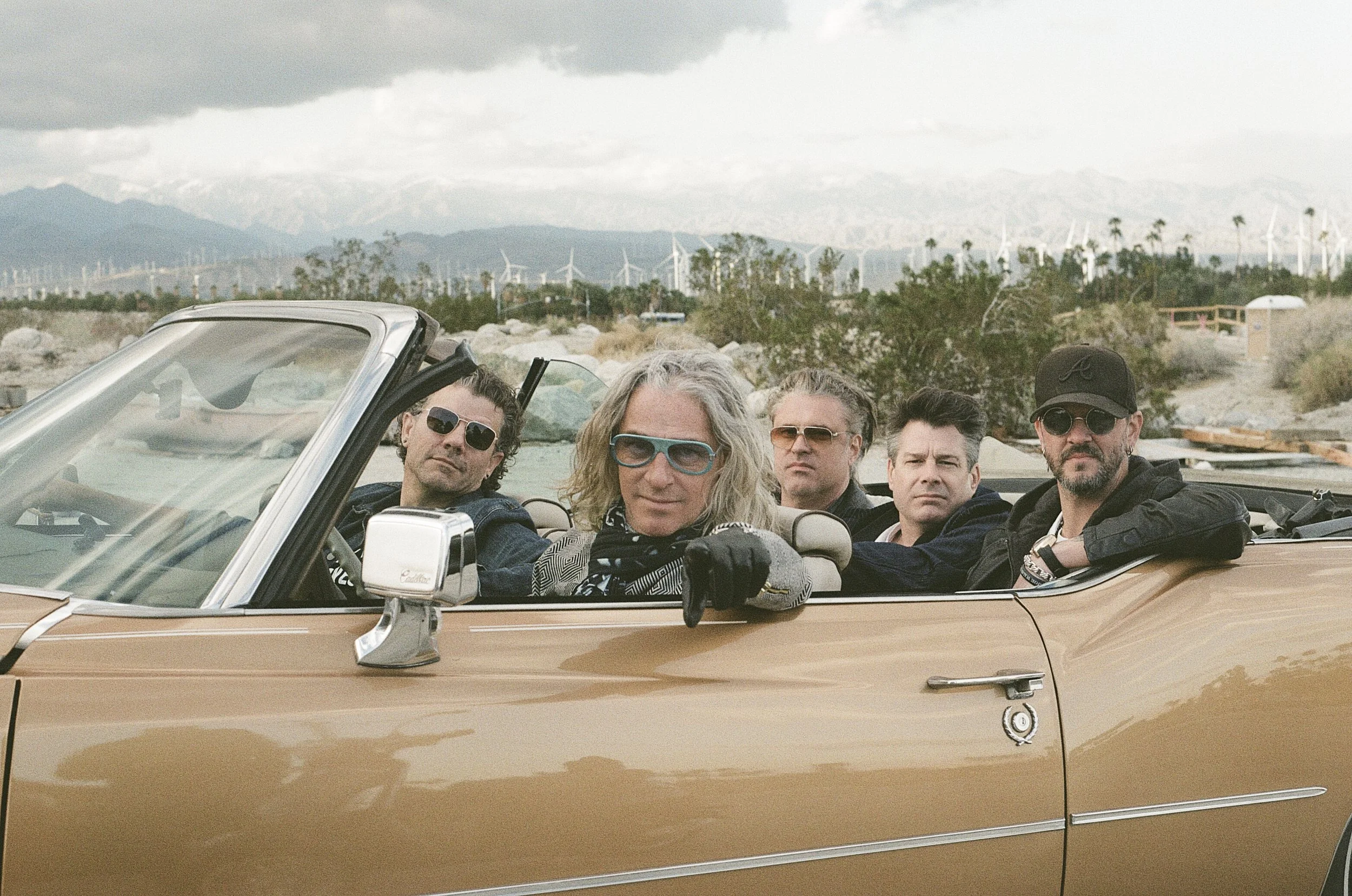 COLLECTIVE SOUL  Cadillac Film 20240007.jpg