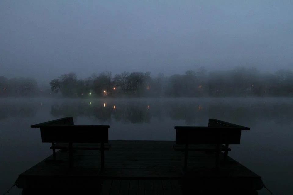 Mom's Lake Morning December 26 2011.jpeg