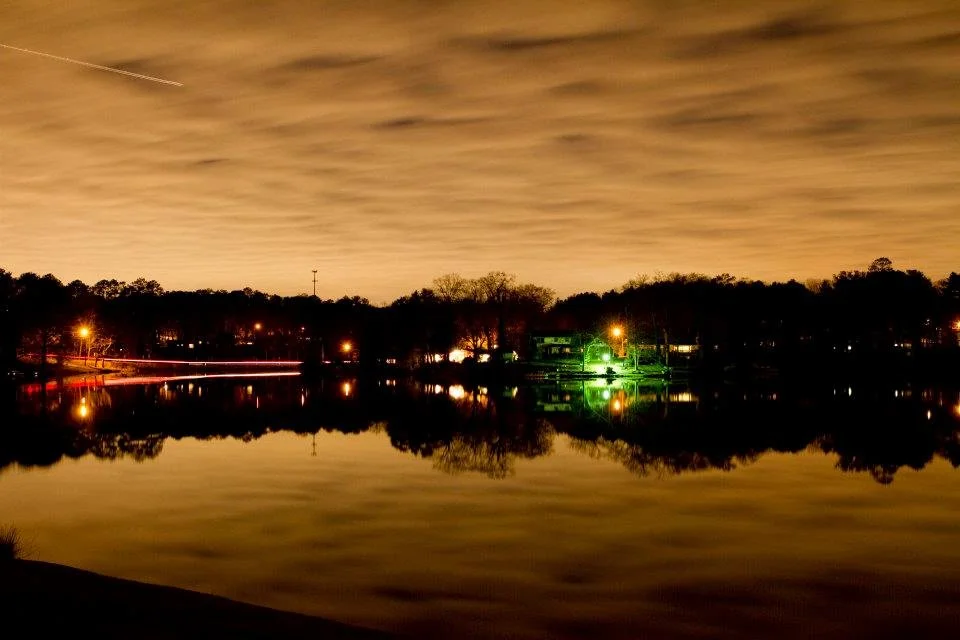 Mom's Lake Jan 20 2012.jpeg