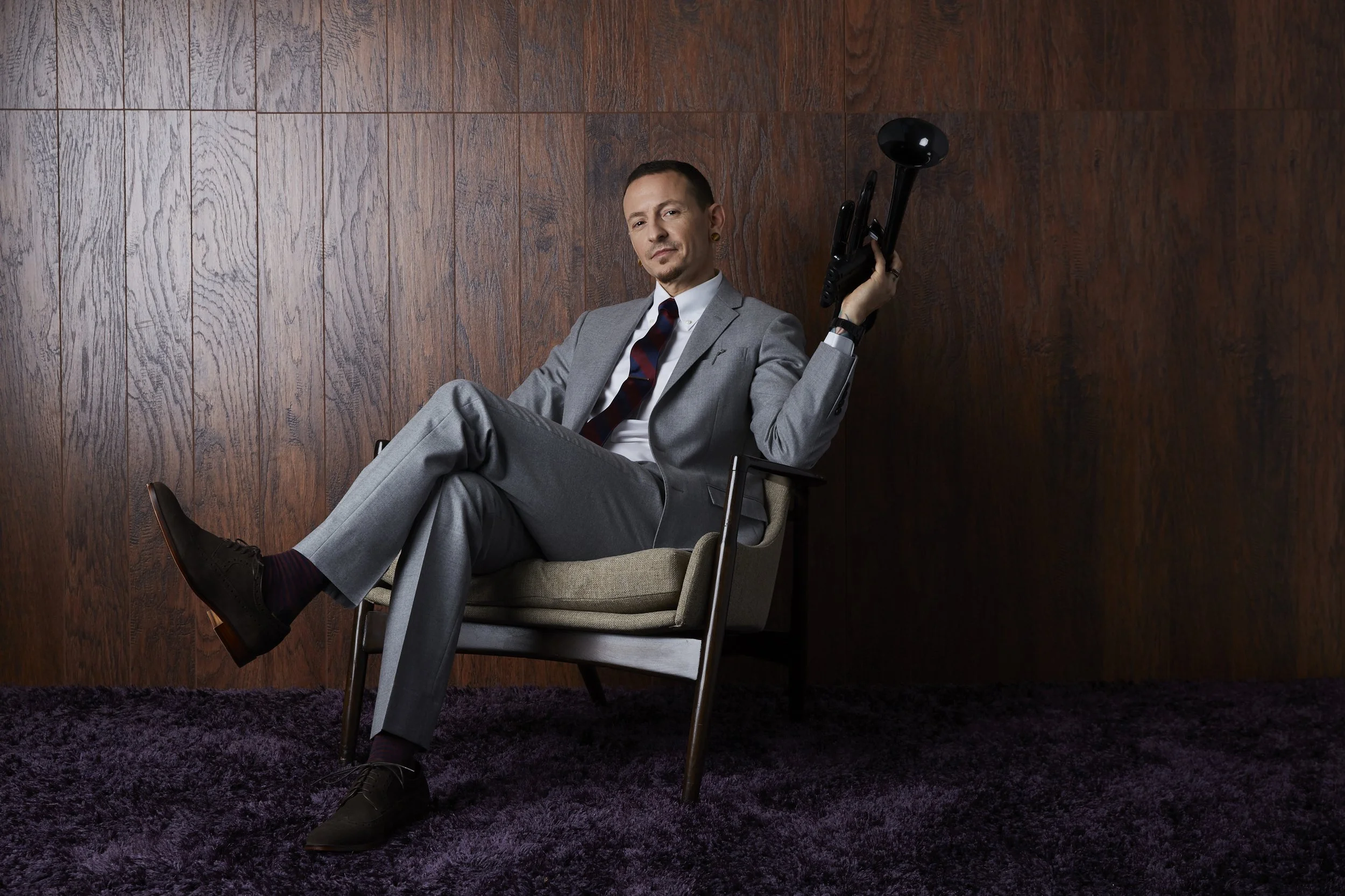 Chester Bennington 0011.jpg