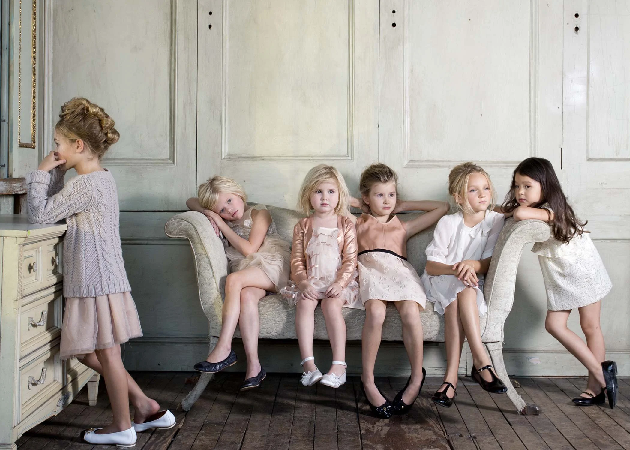 Kids Fashion Models NYC.jpeg