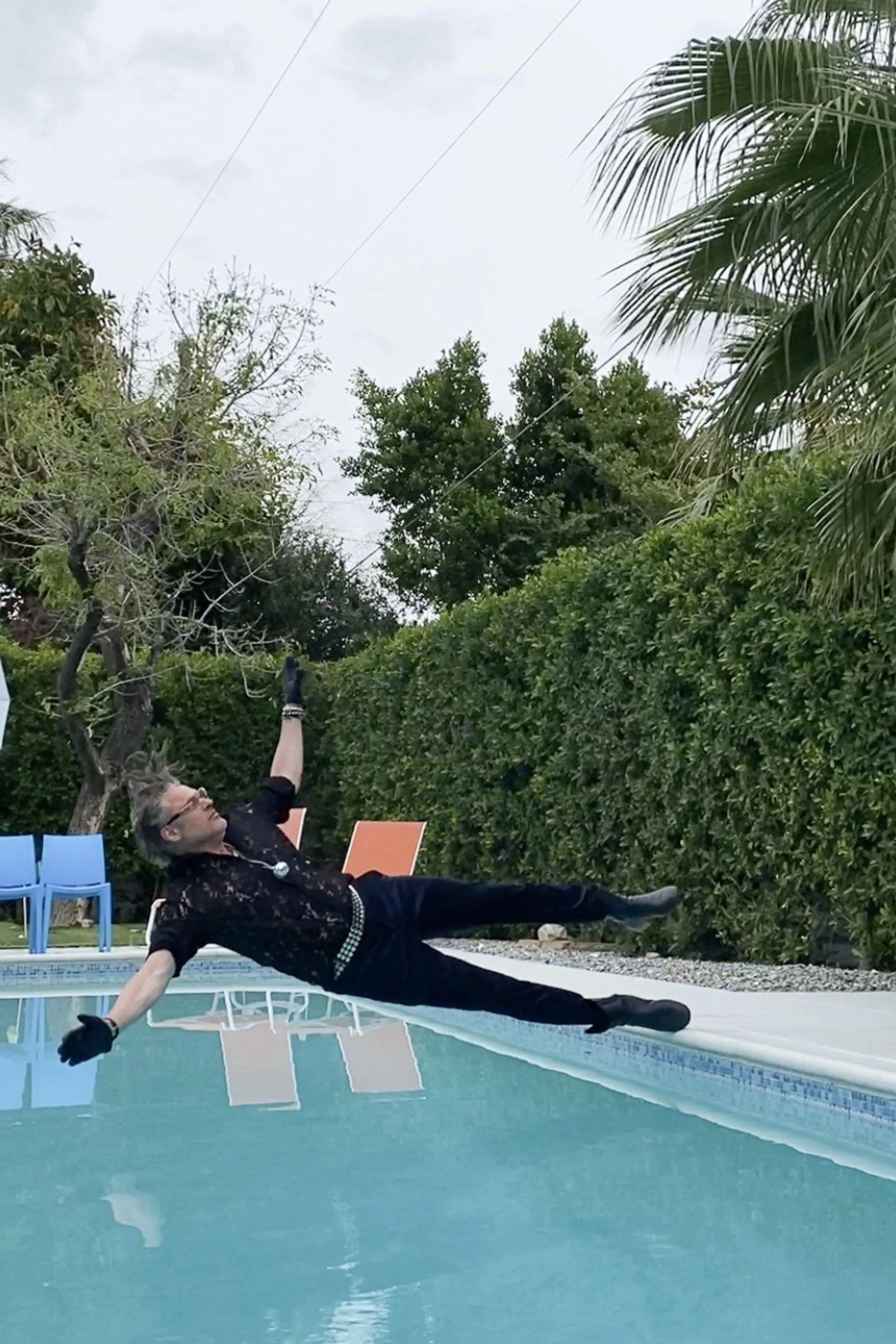 Dean Roland Palm Springs IMG_7492-2.jpg