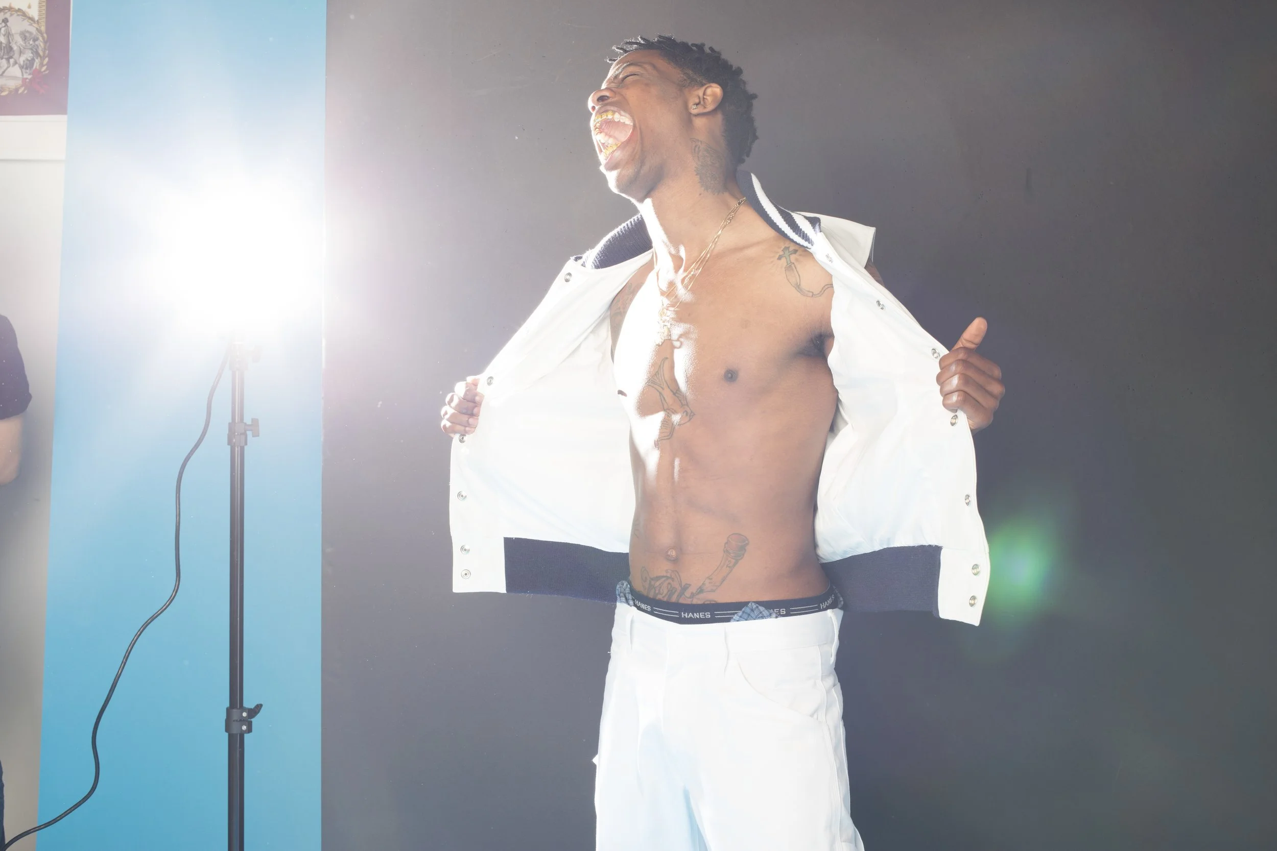 Travis Scott in NYC #355.jpg