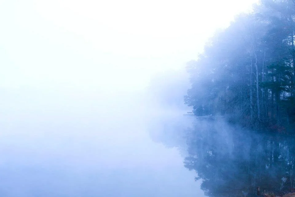 Mom's Lake 123112.jpeg