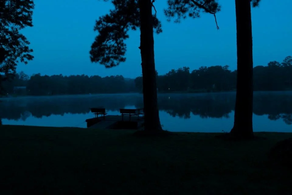 Mom's Lake 090912.jpeg