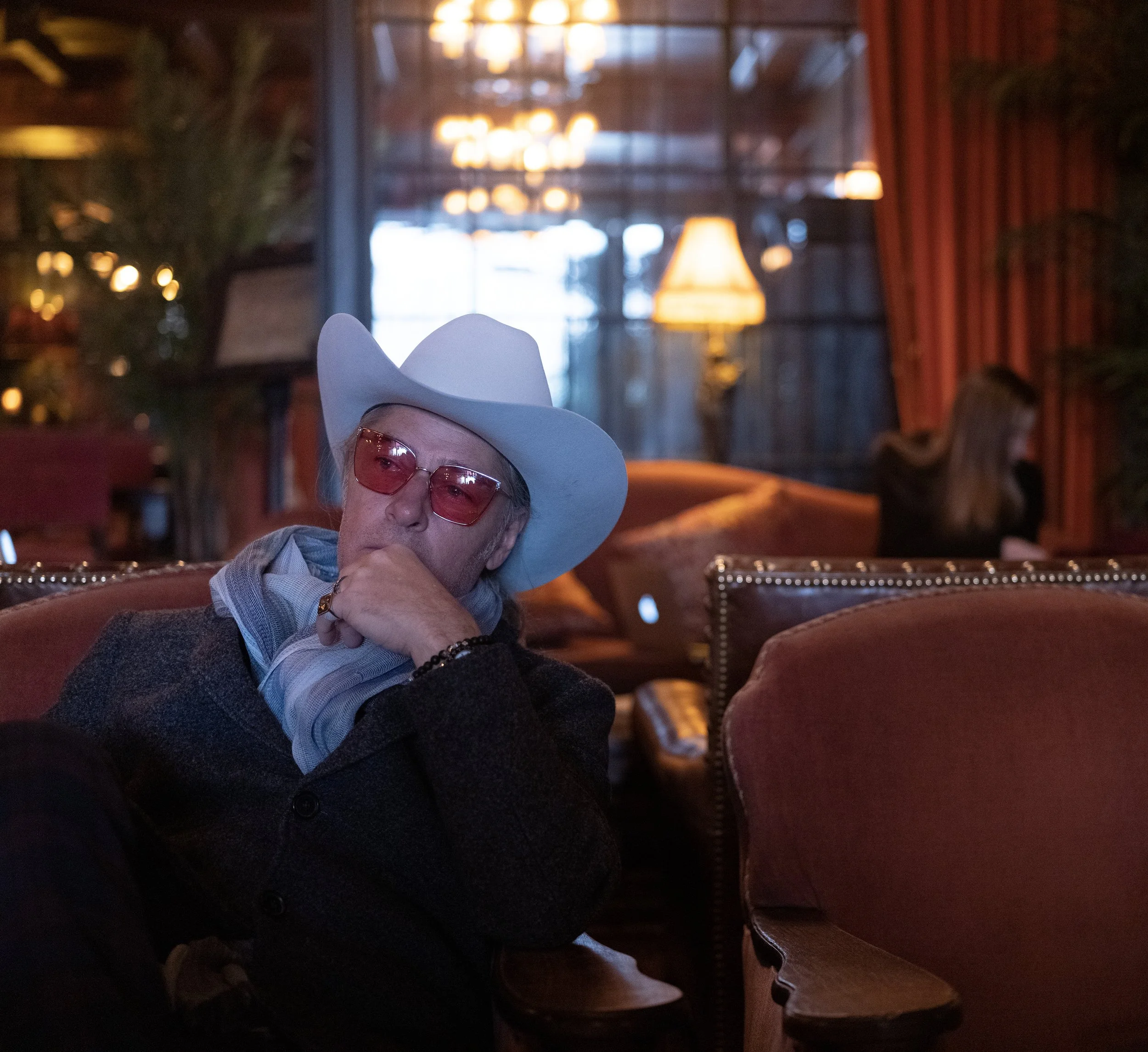 Collective Cover 2233 smaller.jpg