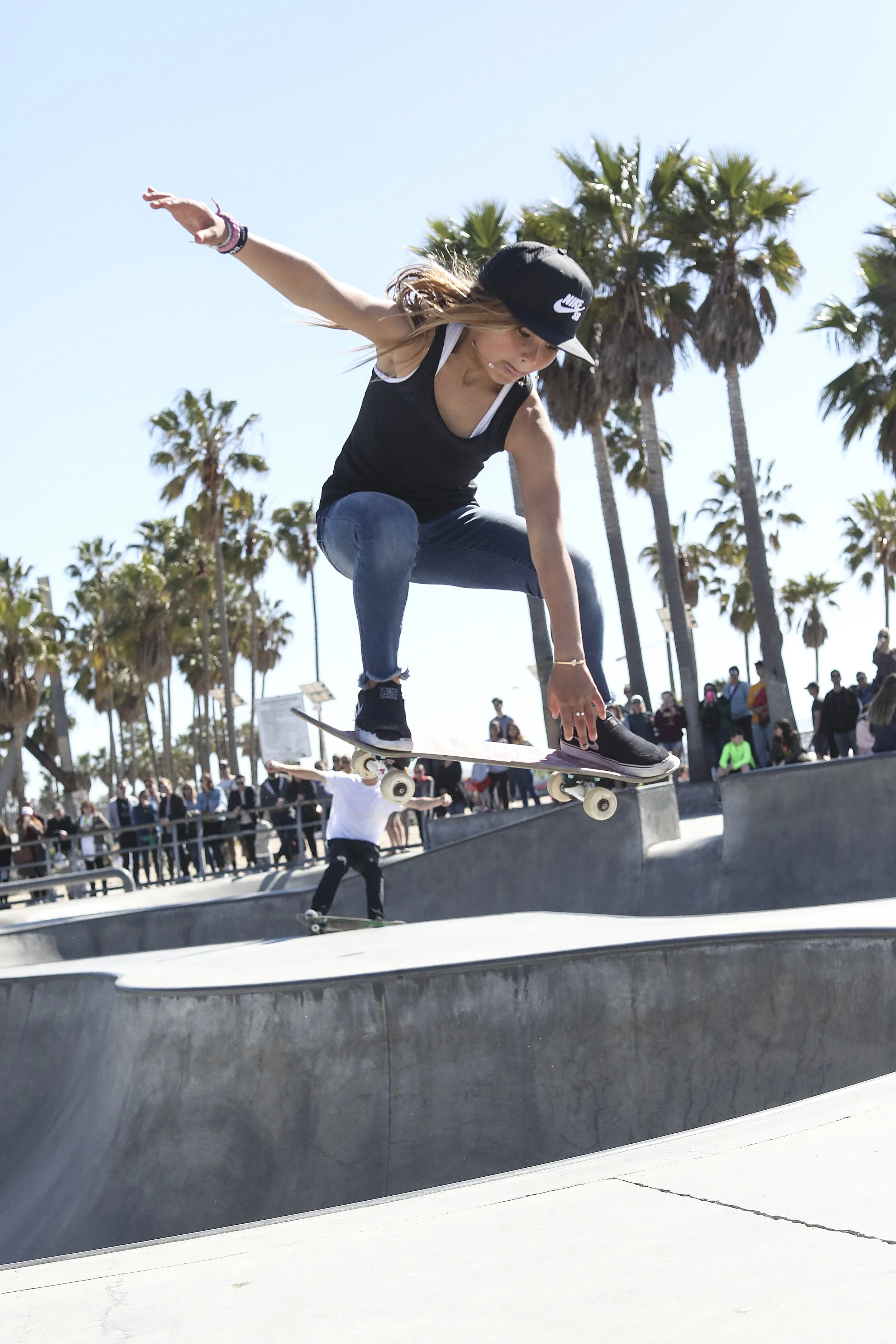 Sky Brown Venice #01.jpeg