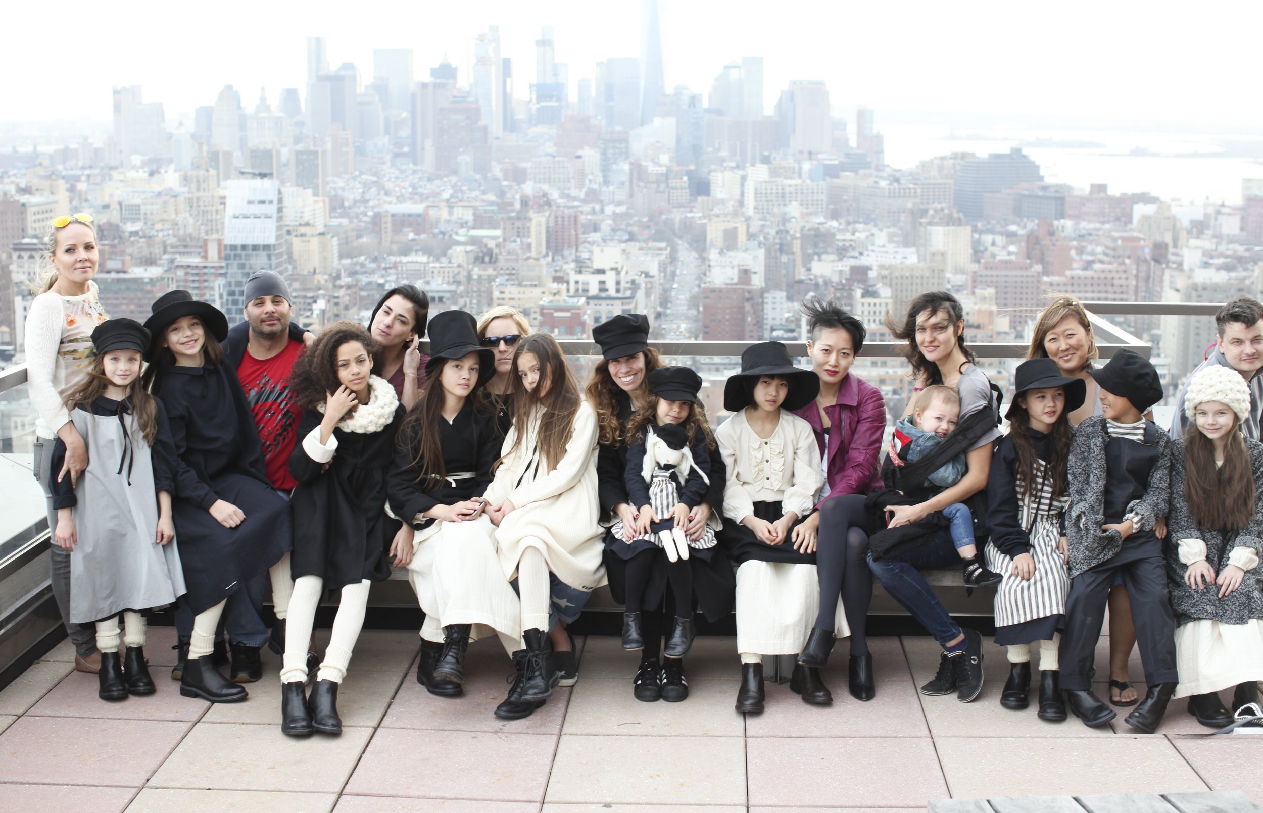 clower MDL+Series+LCF+PP+IMG_4436.jpeg