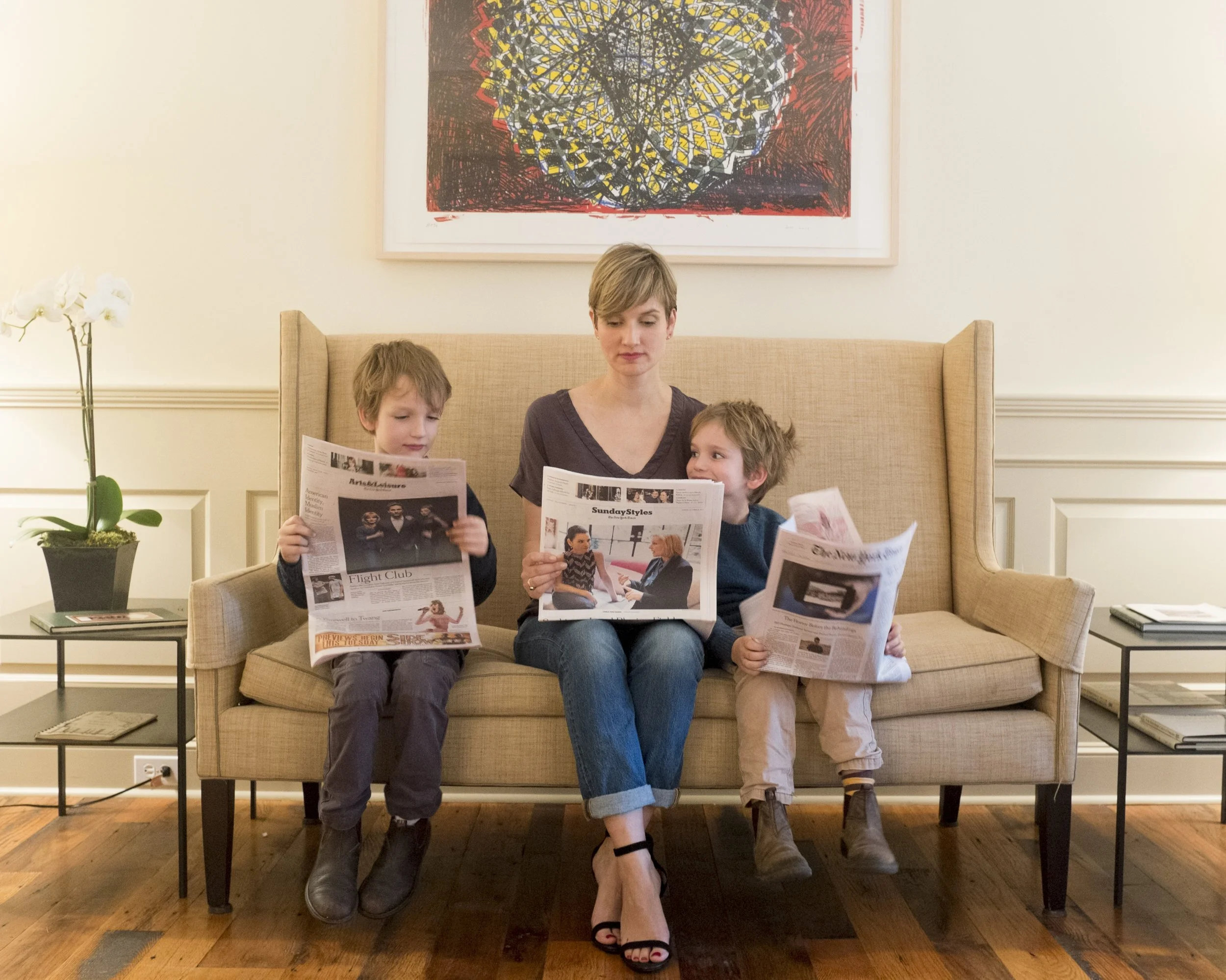 clower Club+21+Meredith+0016.jpeg