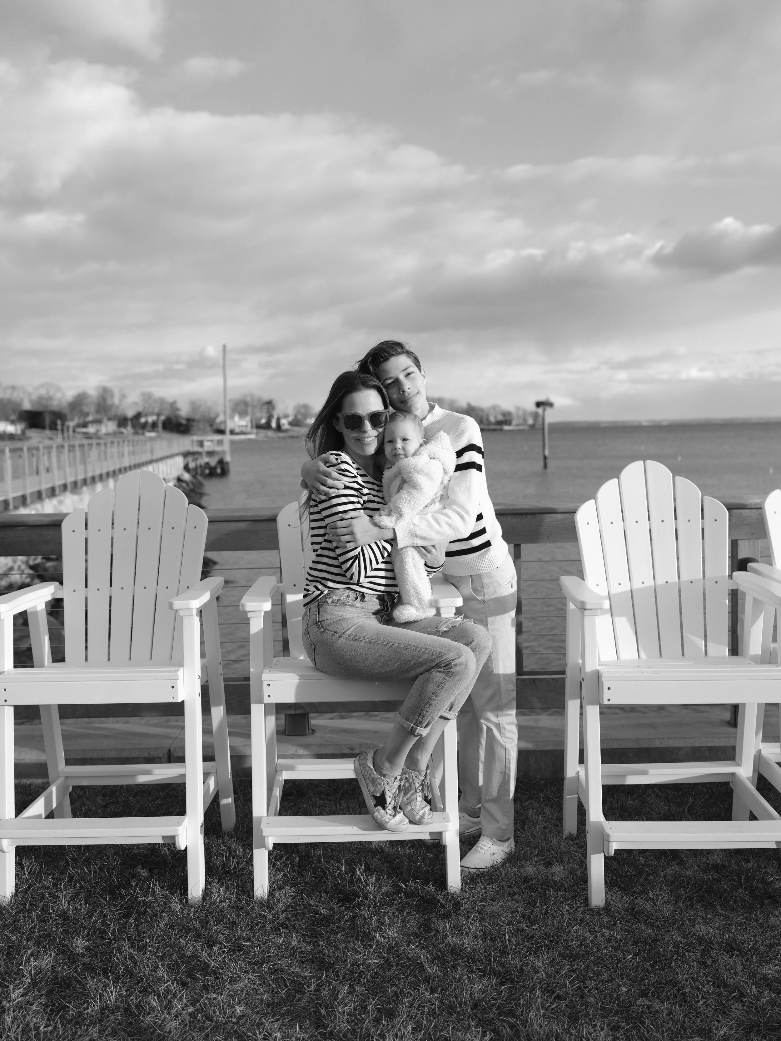 clower CPC+Yacht+0706.jpeg