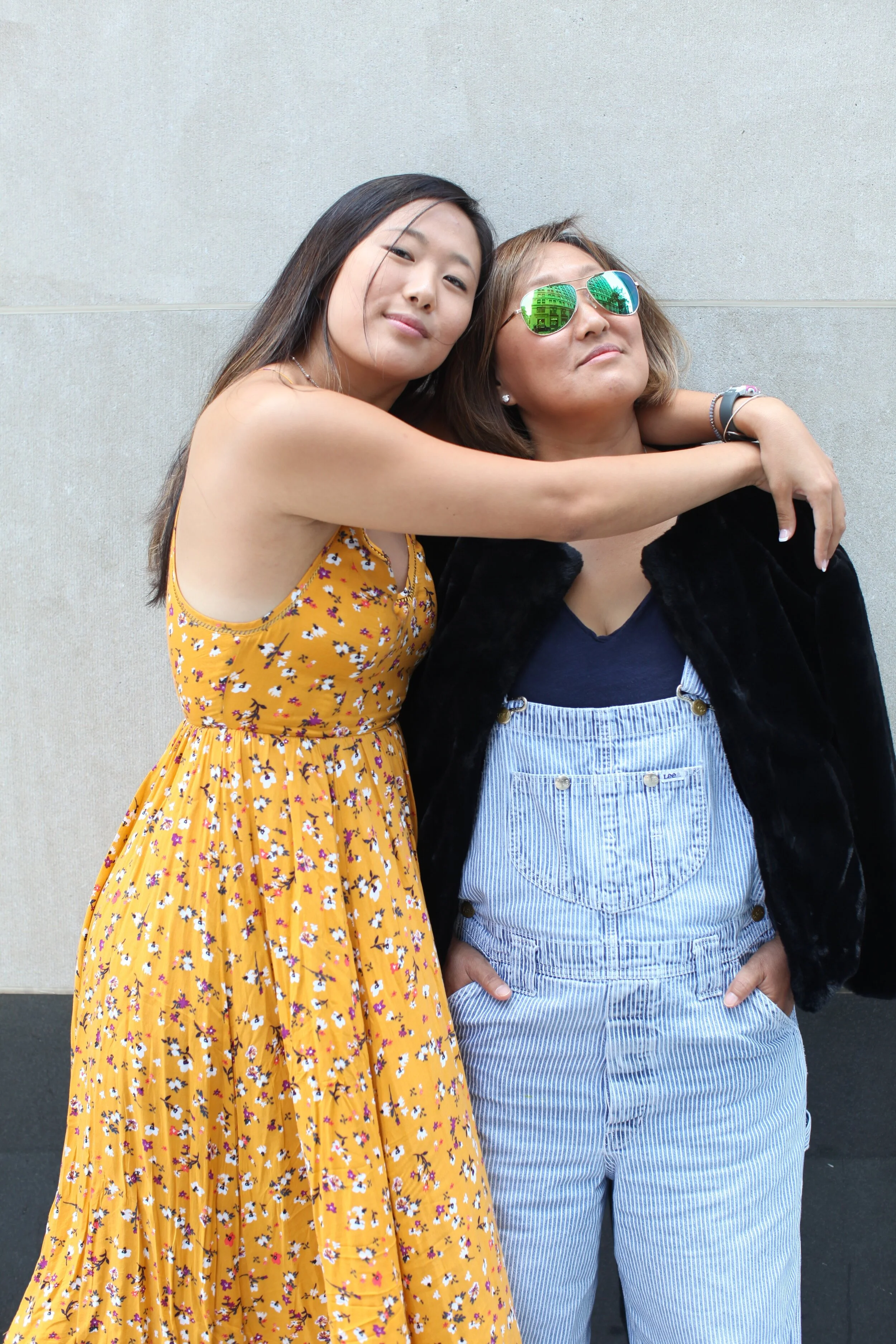 clower Jin+Kara+MDL+0046.jpeg