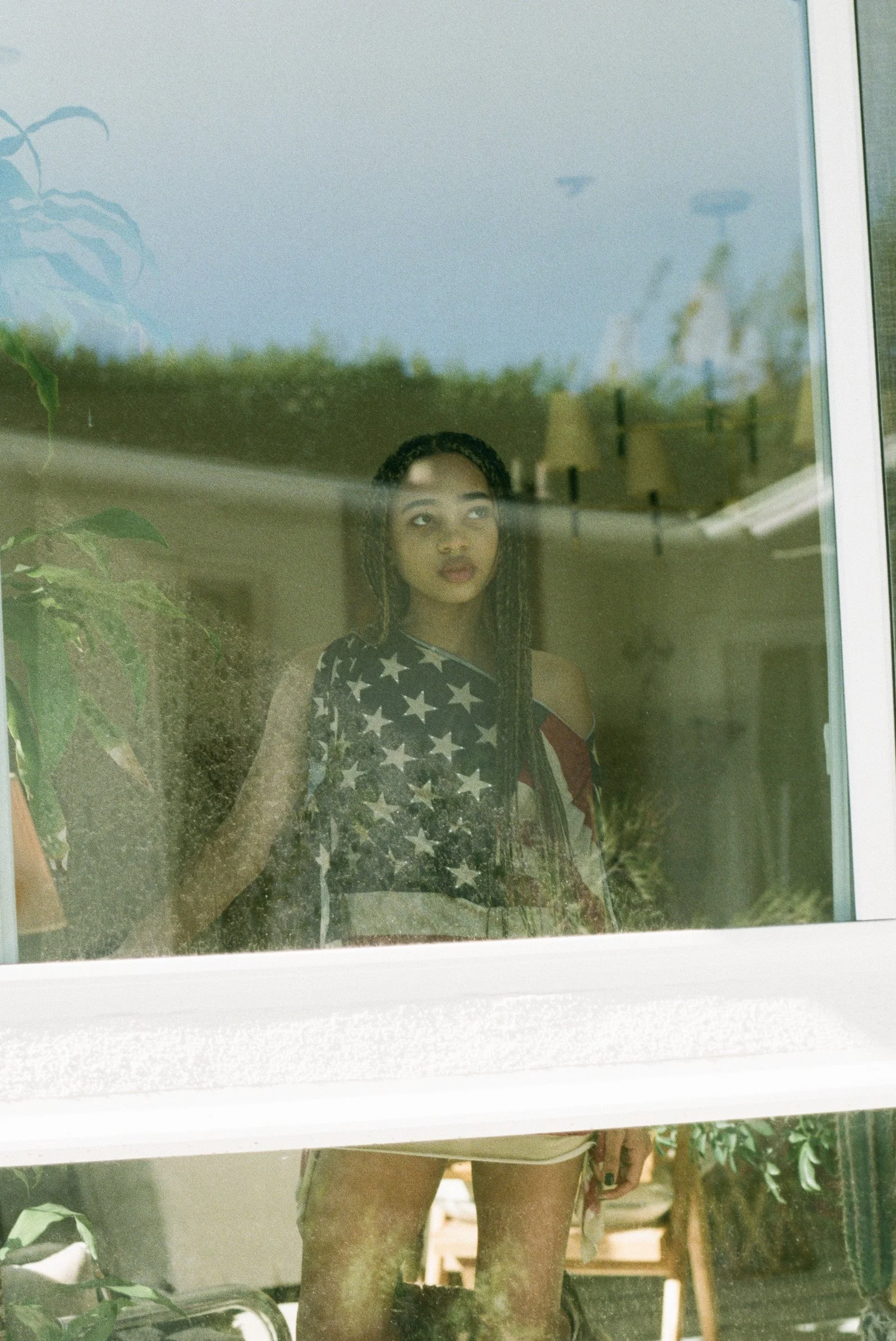 actress tayler buck 14.jpg