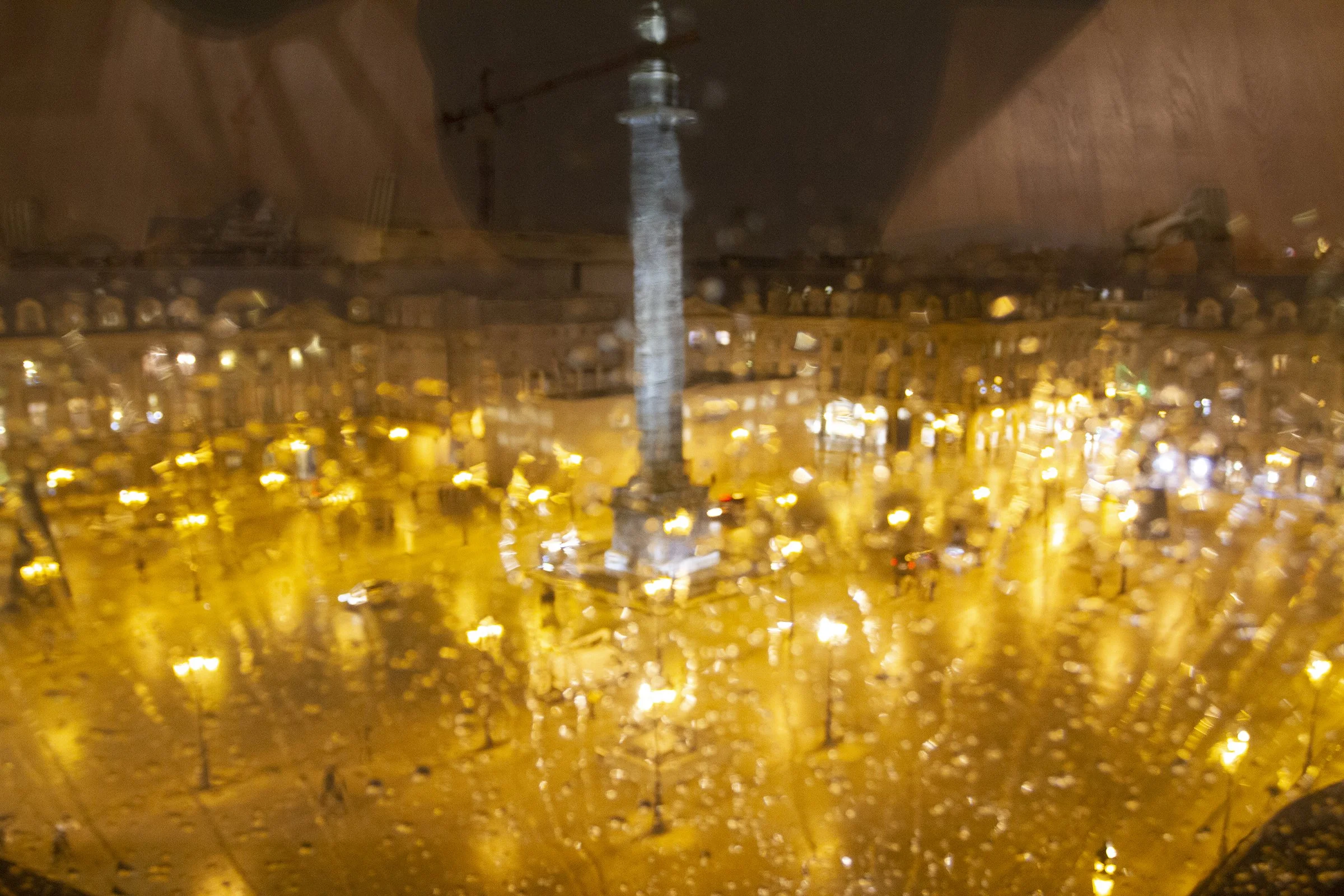 Paris Lamantine IMG_6370.jpg