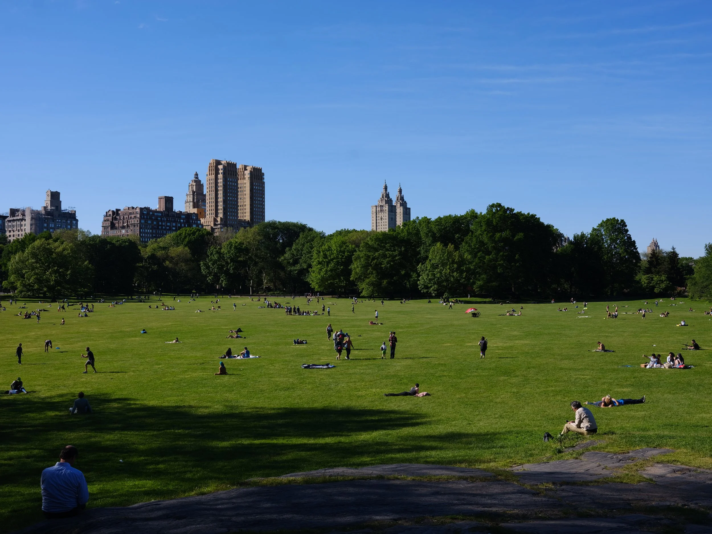 NYC CENTRAL PARK 0022.JPG