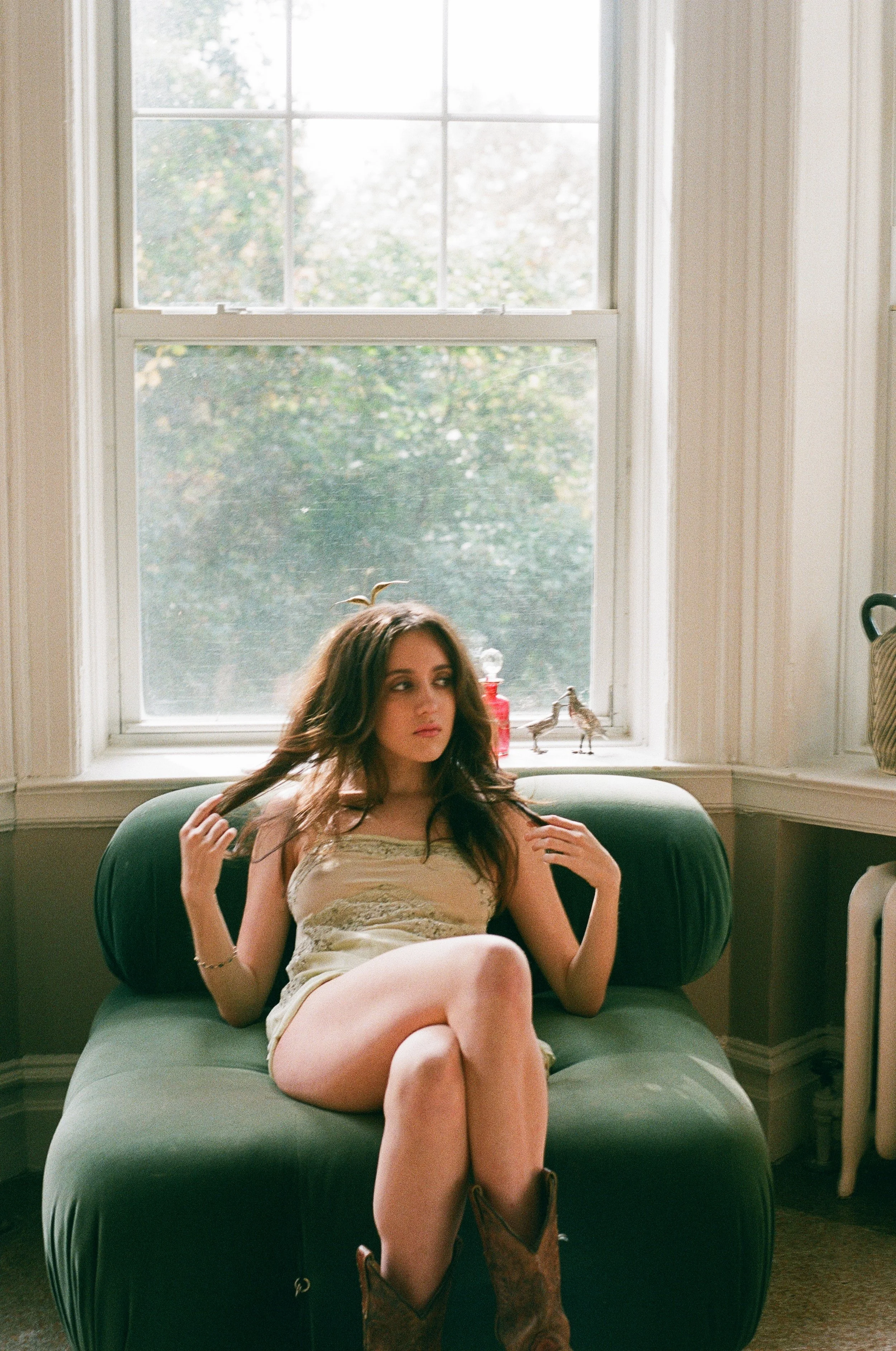 Mathilda Nikon 22 0017.JPG