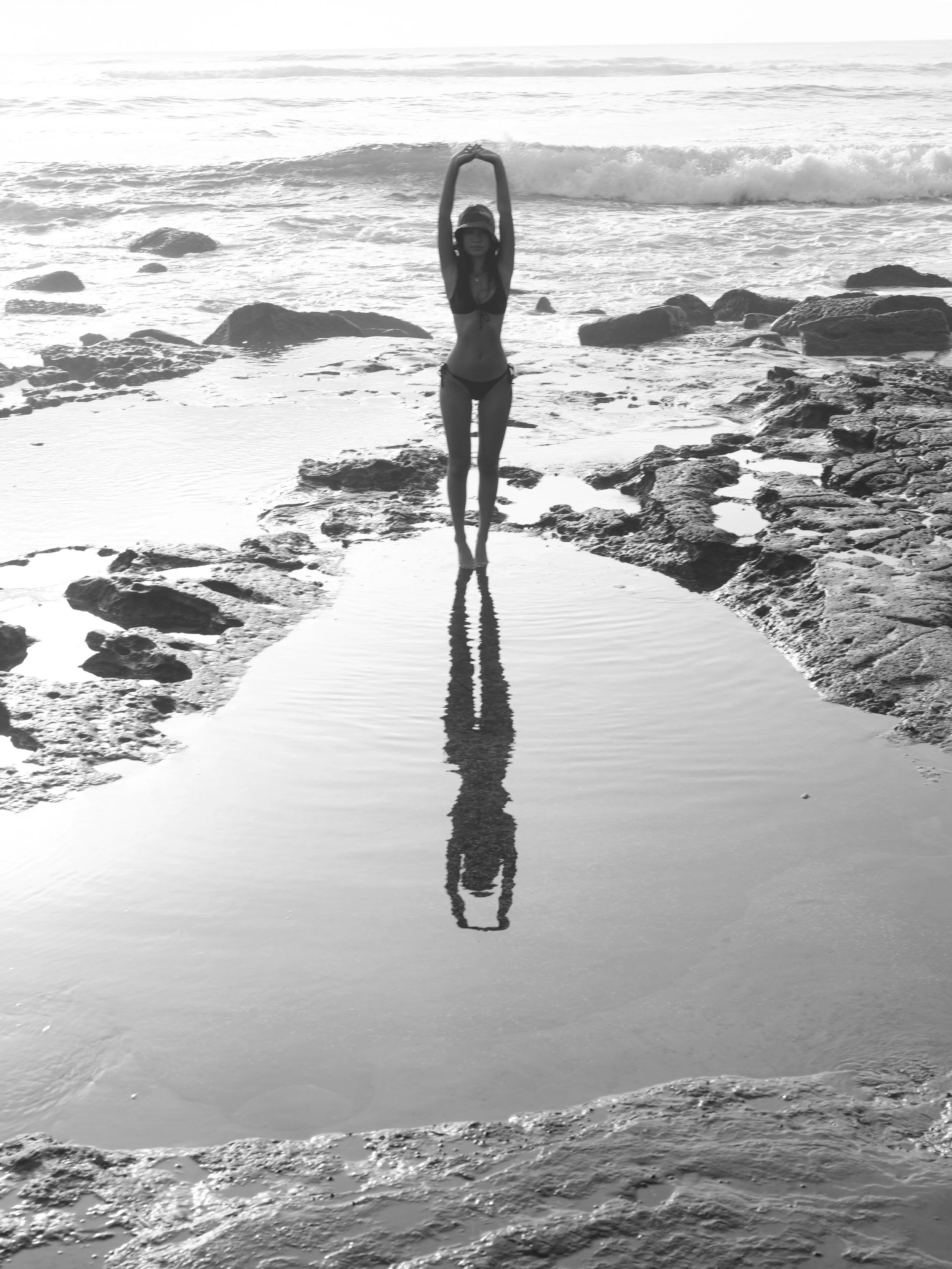 Juliana Final DSCF0270.jpg