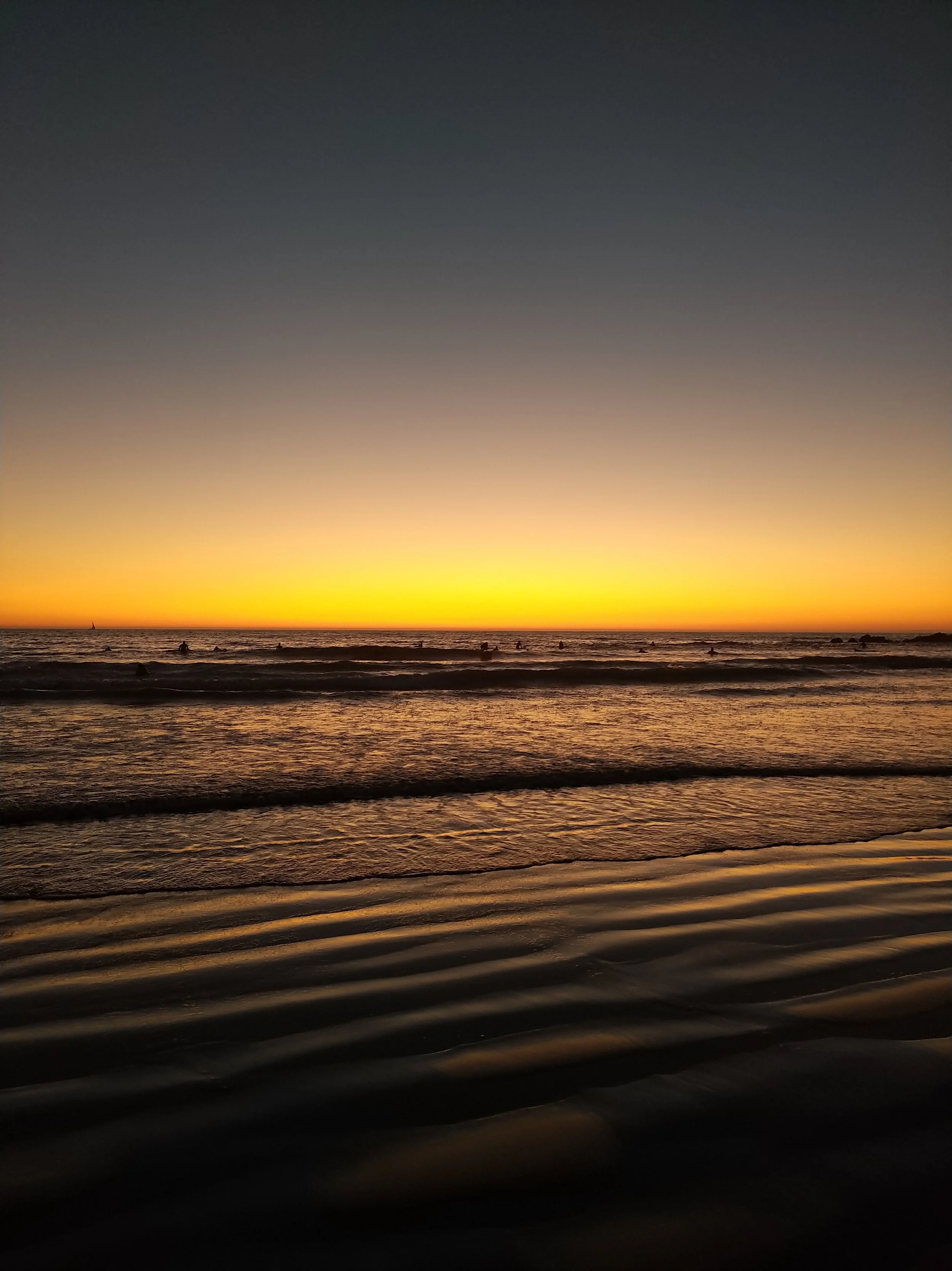 Venice Beach California.jpg
