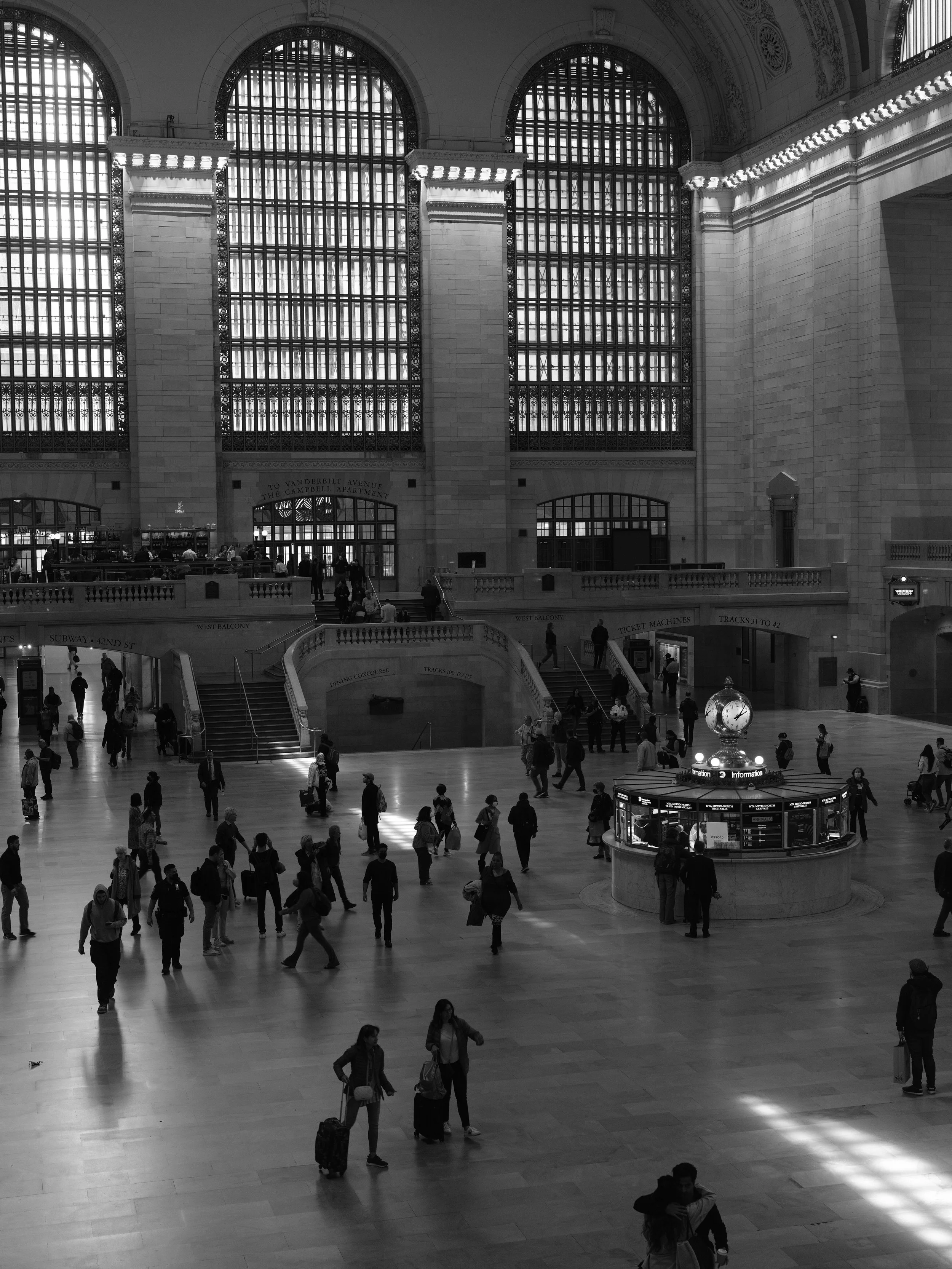 NYC Grand Central 0009.JPG