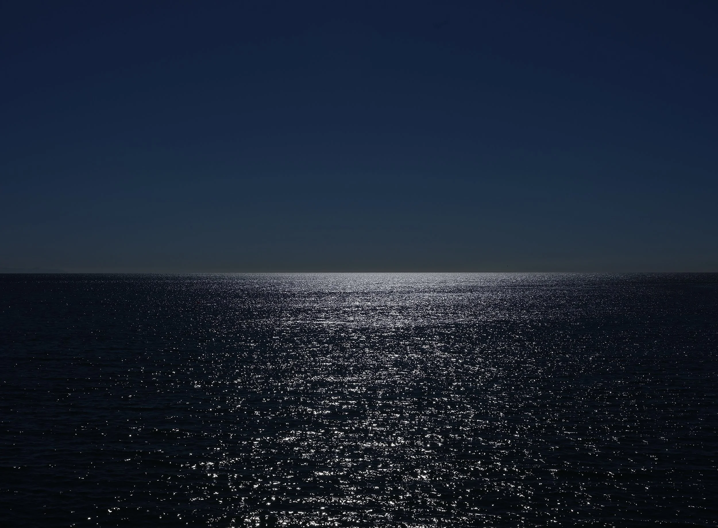 Malibu California 0011 Final smaller.jpg