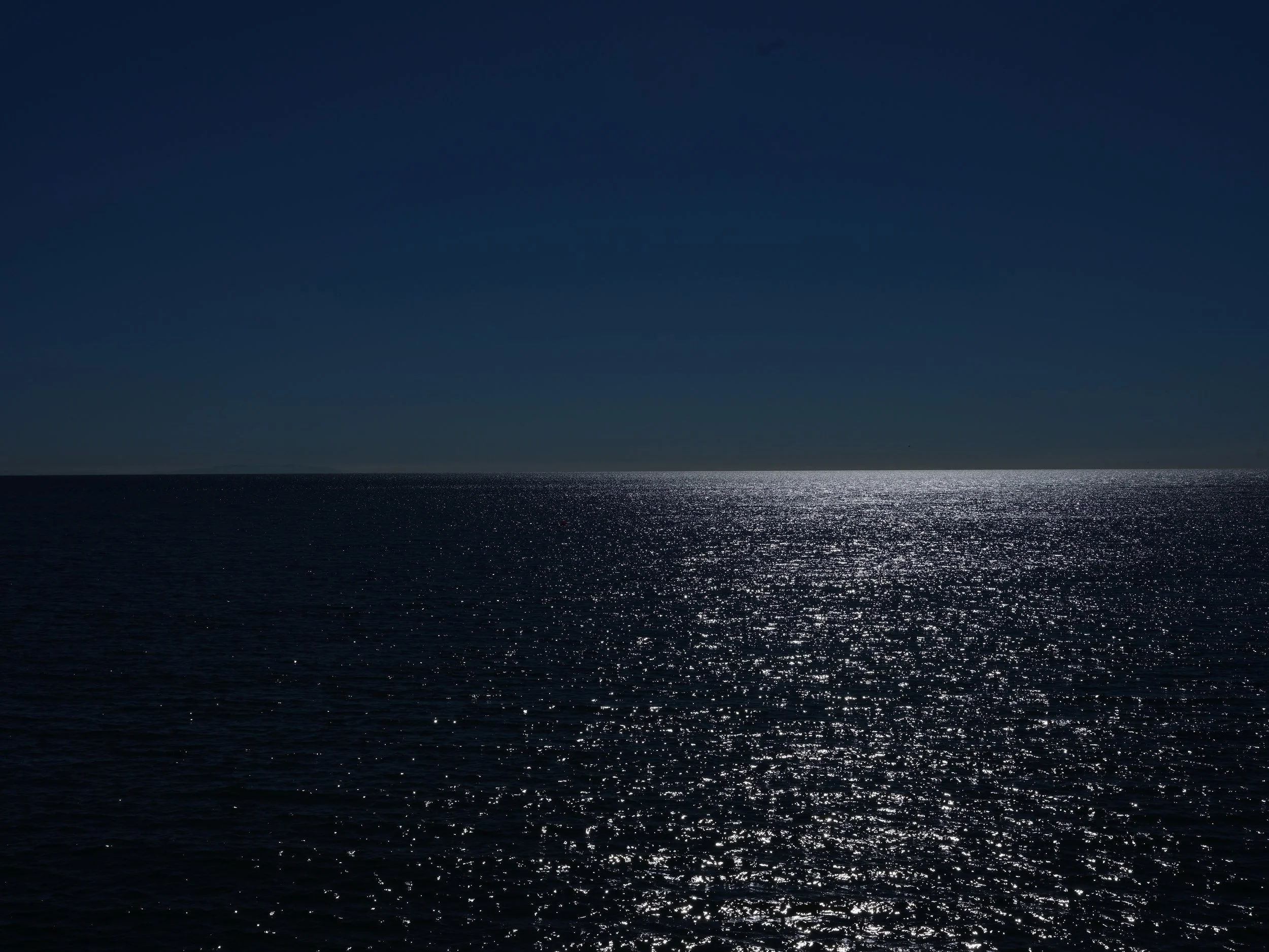 Malibu California 0021.JPG