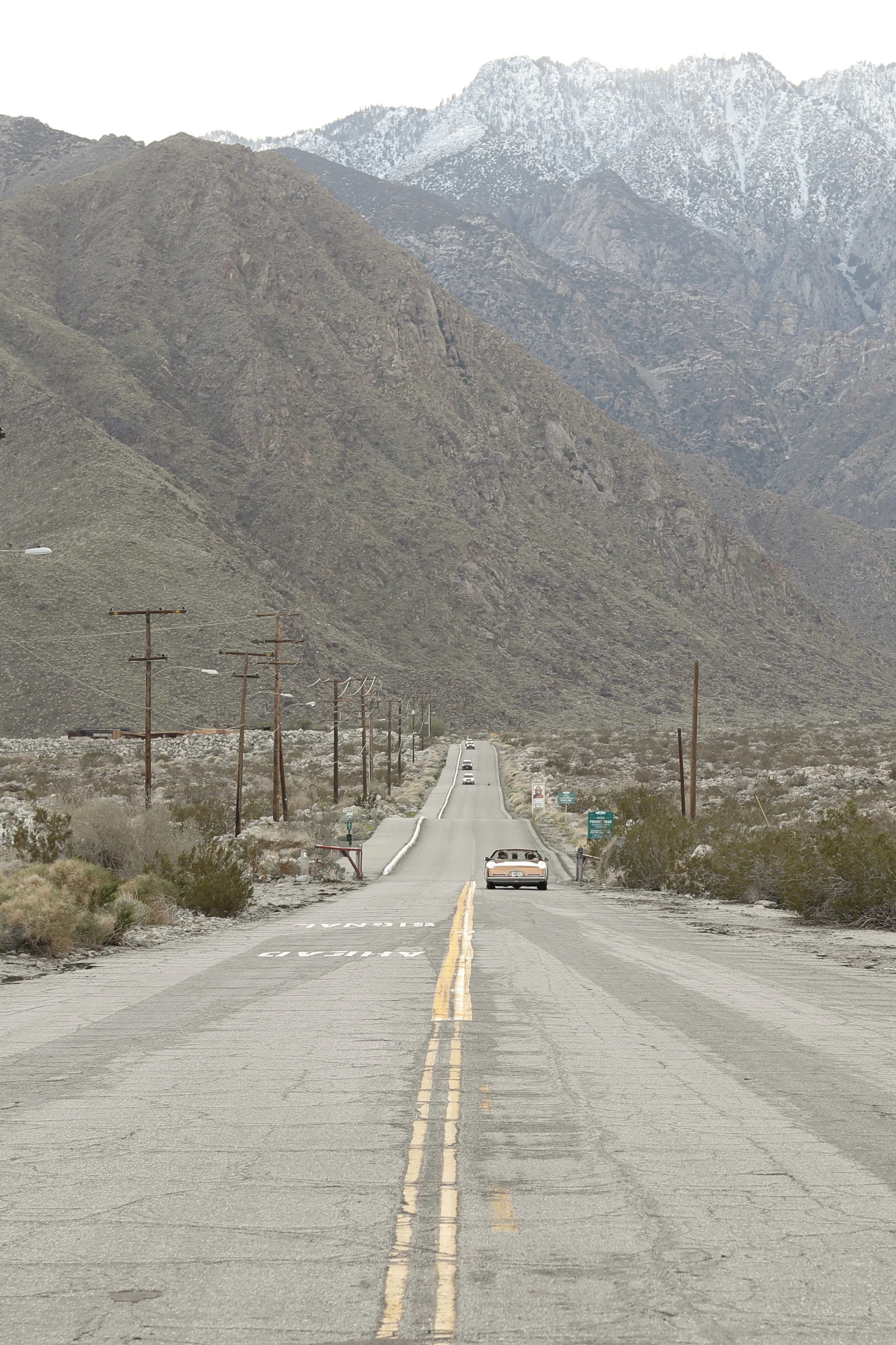 Palm Springs Collective Soul #47.jpg