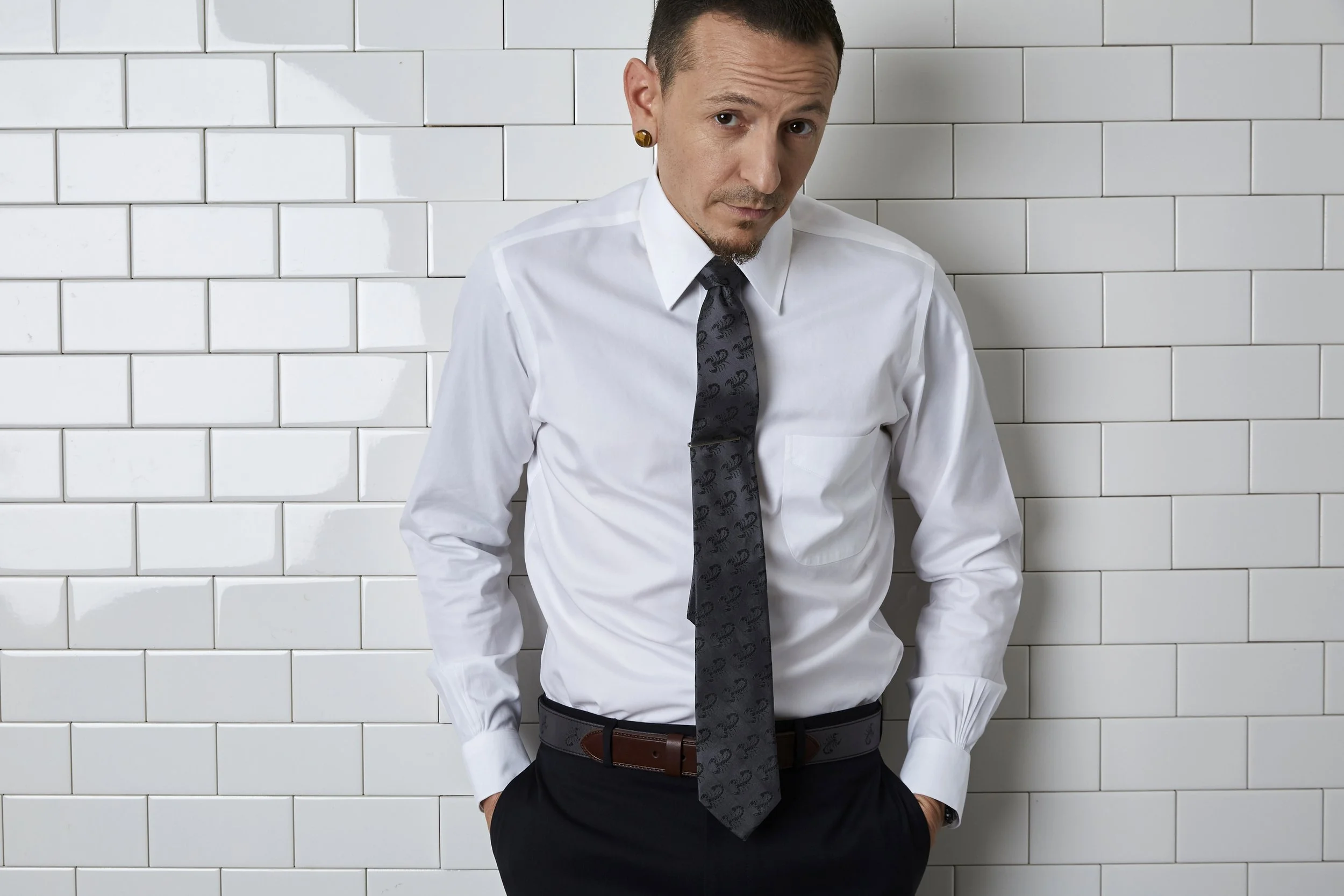 Chester Bennington.jpg