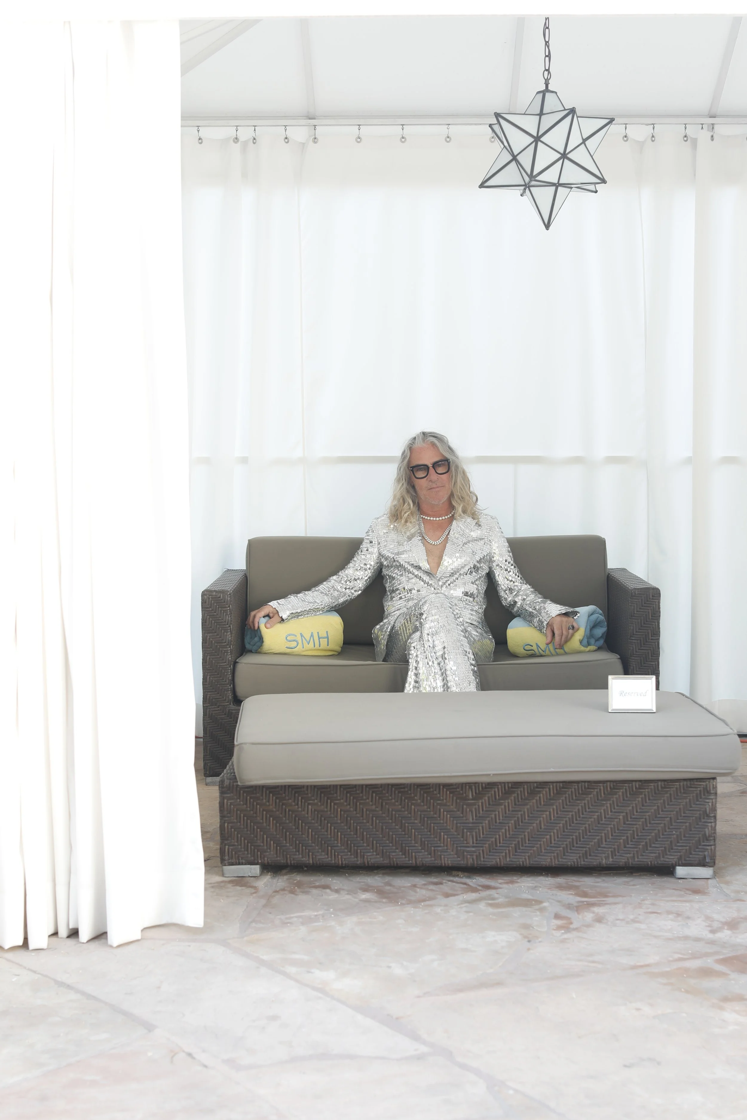 ed roland sunset marquis_MG_7252-5.jpg