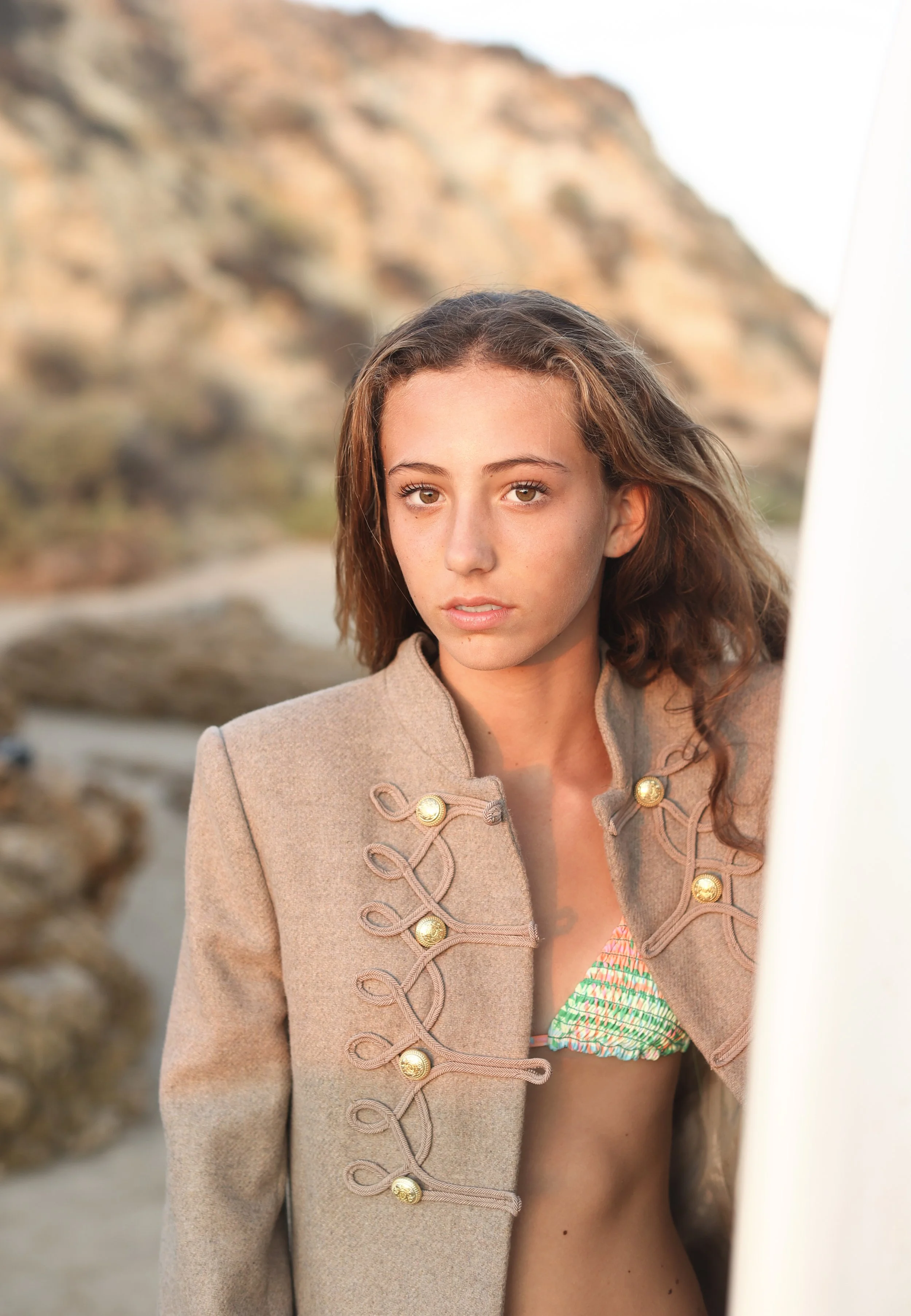 Meissa Maya Maila Canon 0621 ret.jpg
