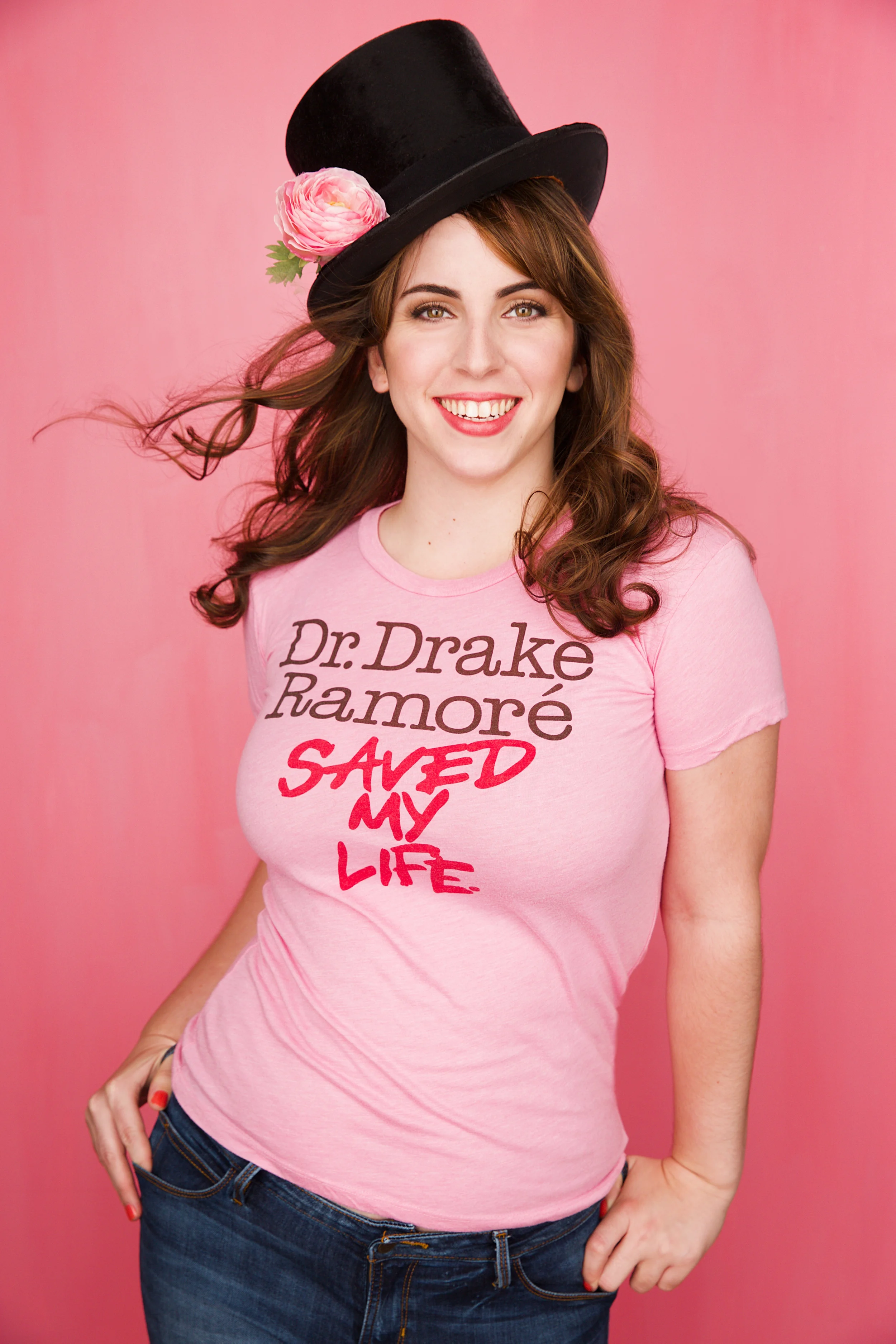 Deana Alyse Perez