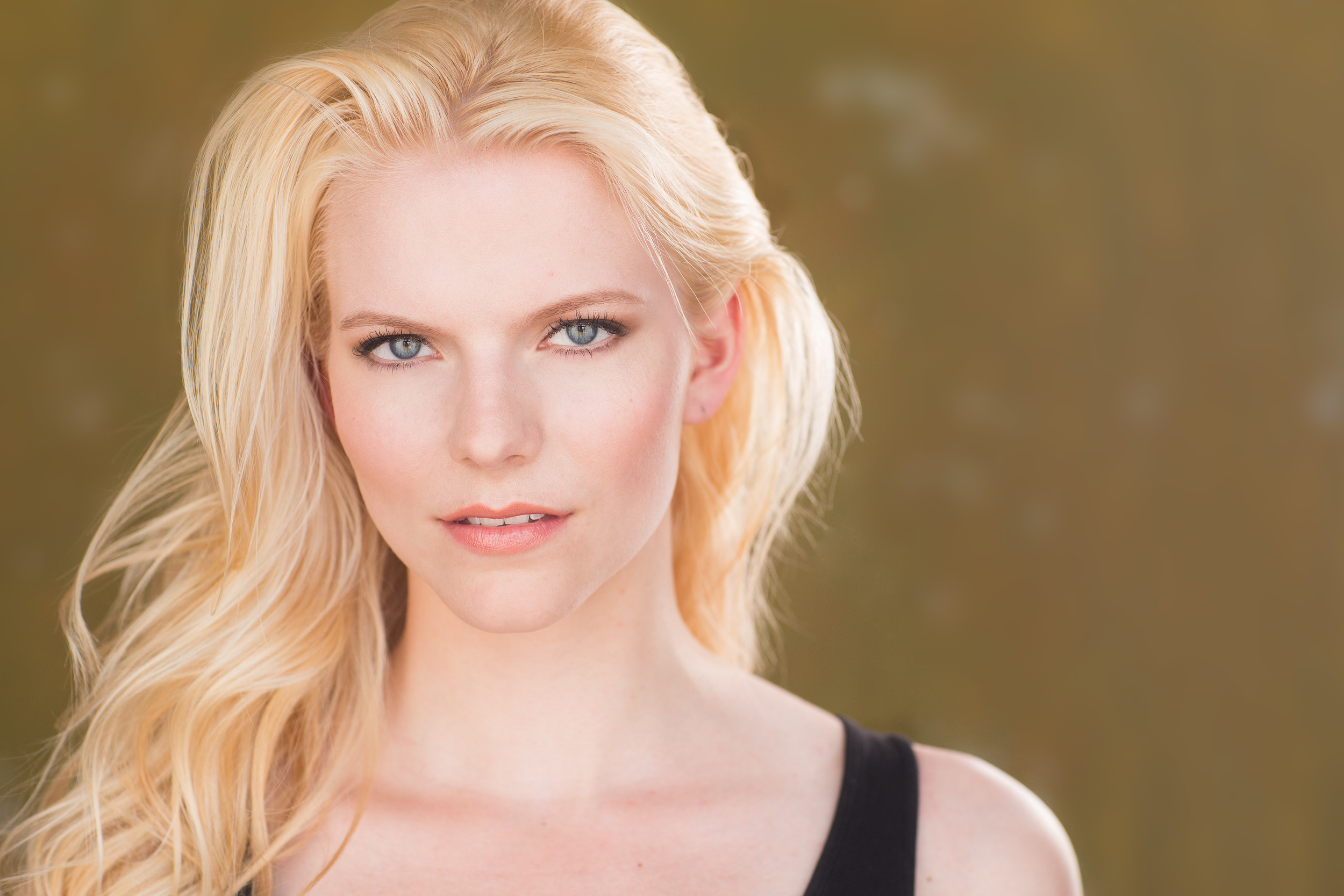 Malena Holand