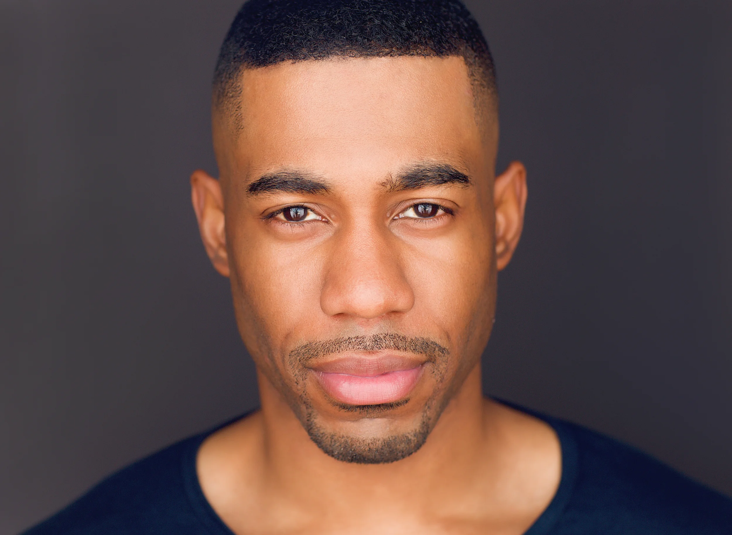 Jeremy Burnett
