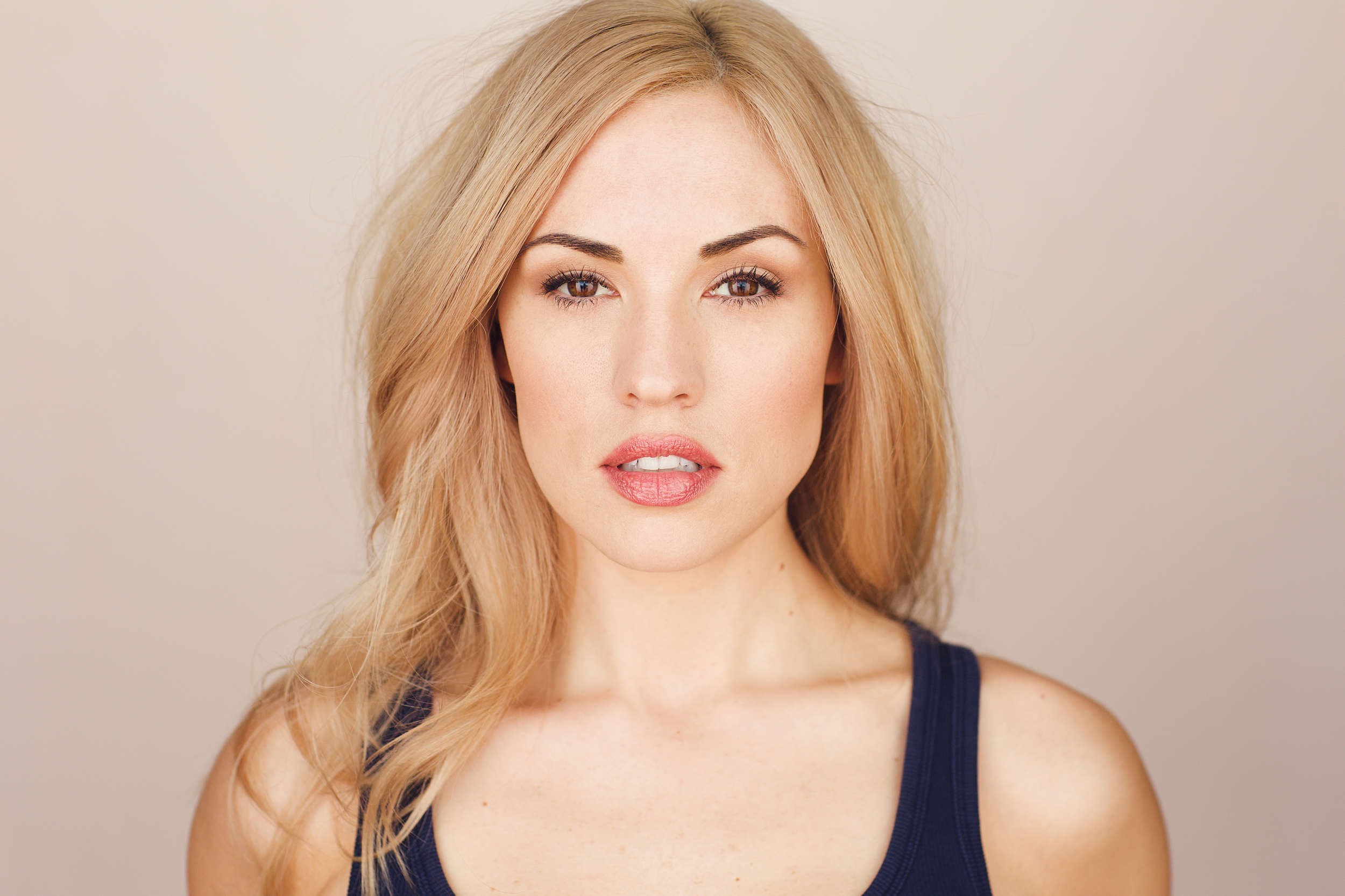 Darcy Wright