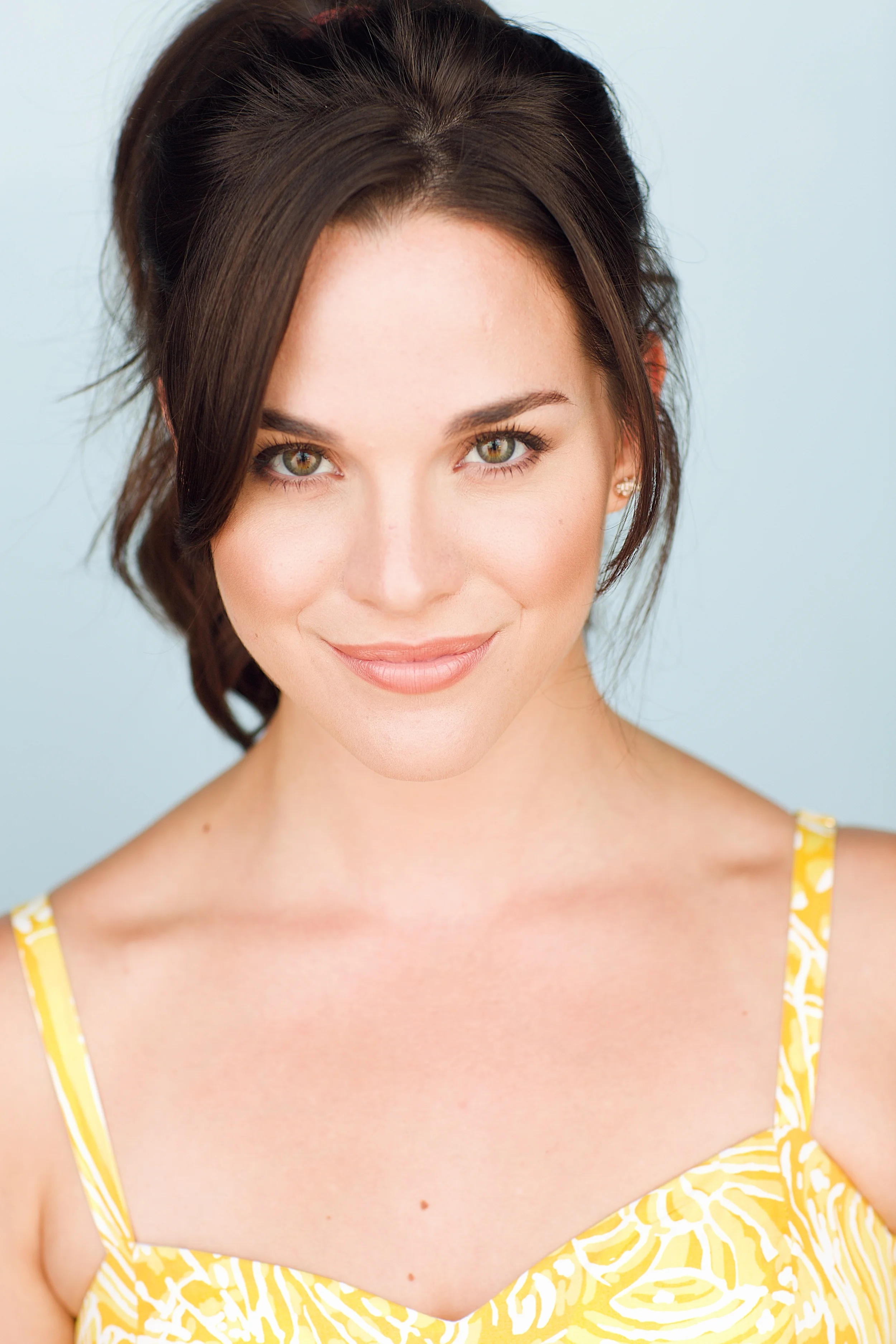 Kyra Kennedy