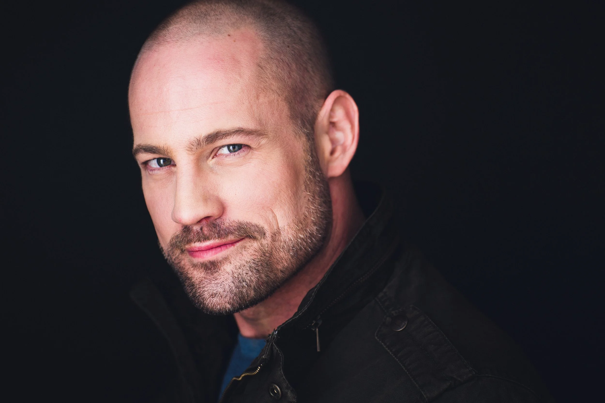 carson_039_cc.jpg
