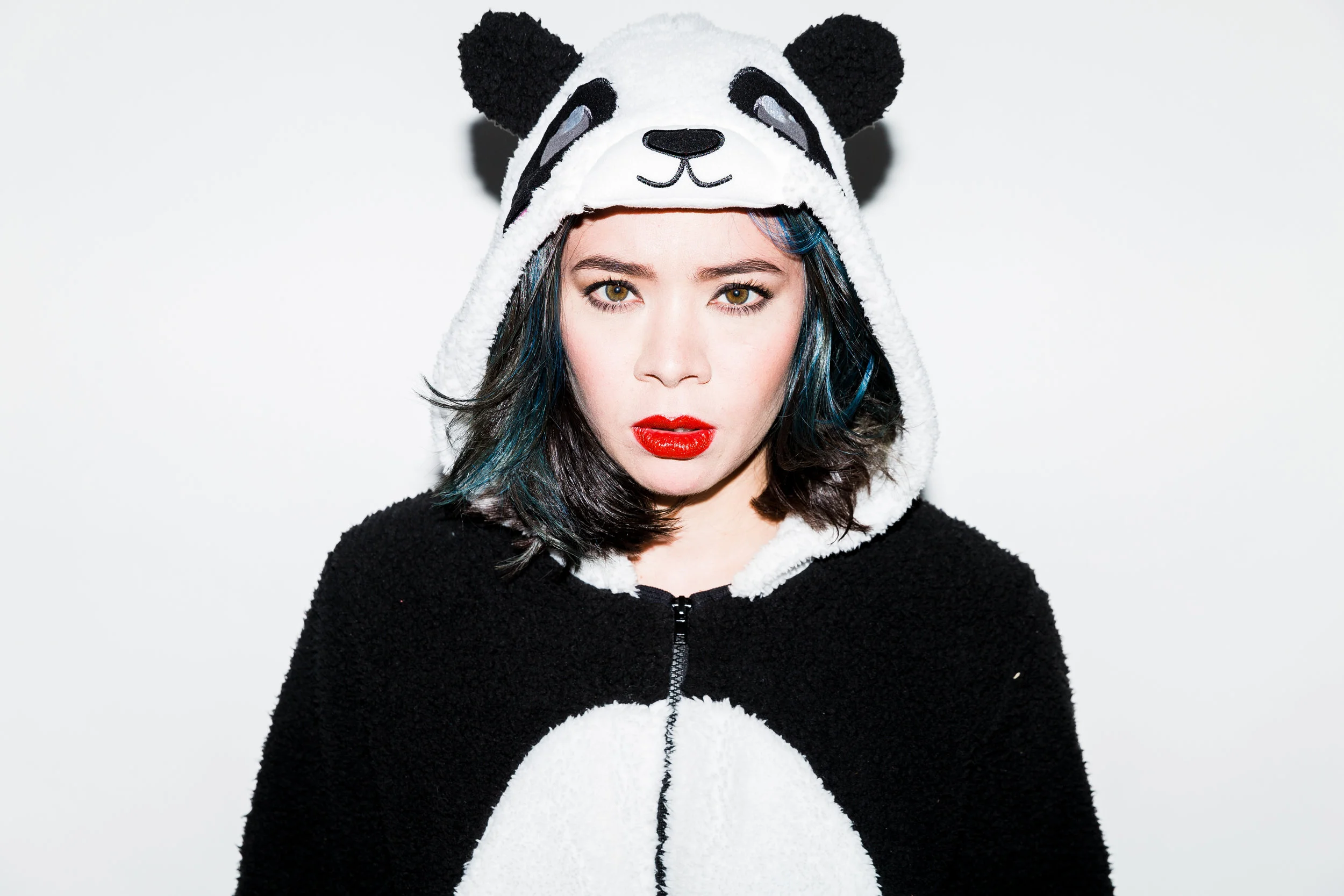marlene_headshots_toub_445_WEBSITE.jpg