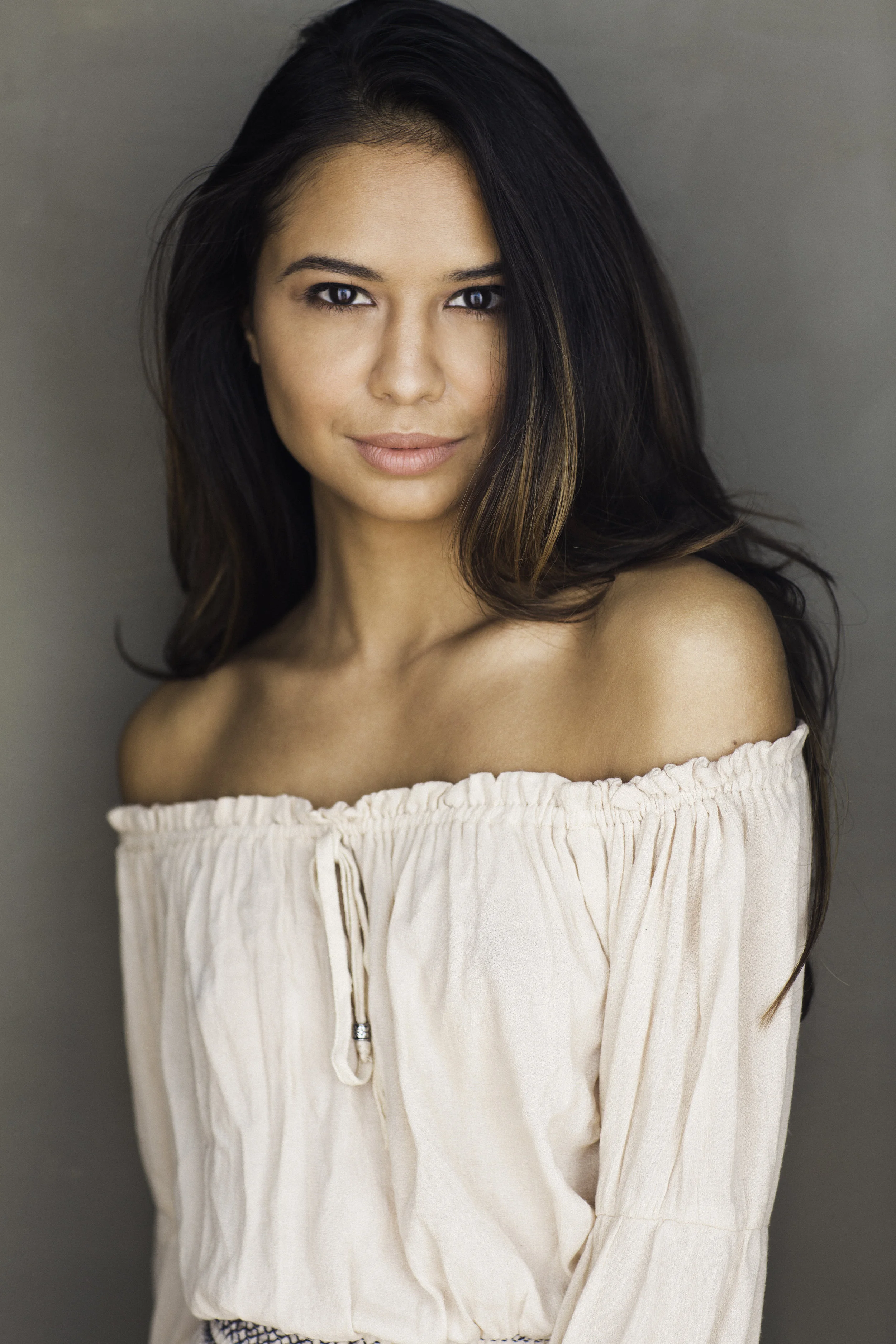 olivia_439-Edit.jpg