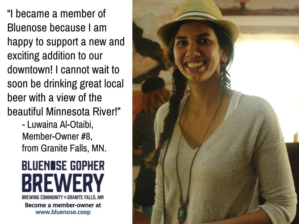 Luwaina_Bluenose Membership Graphic.jpg