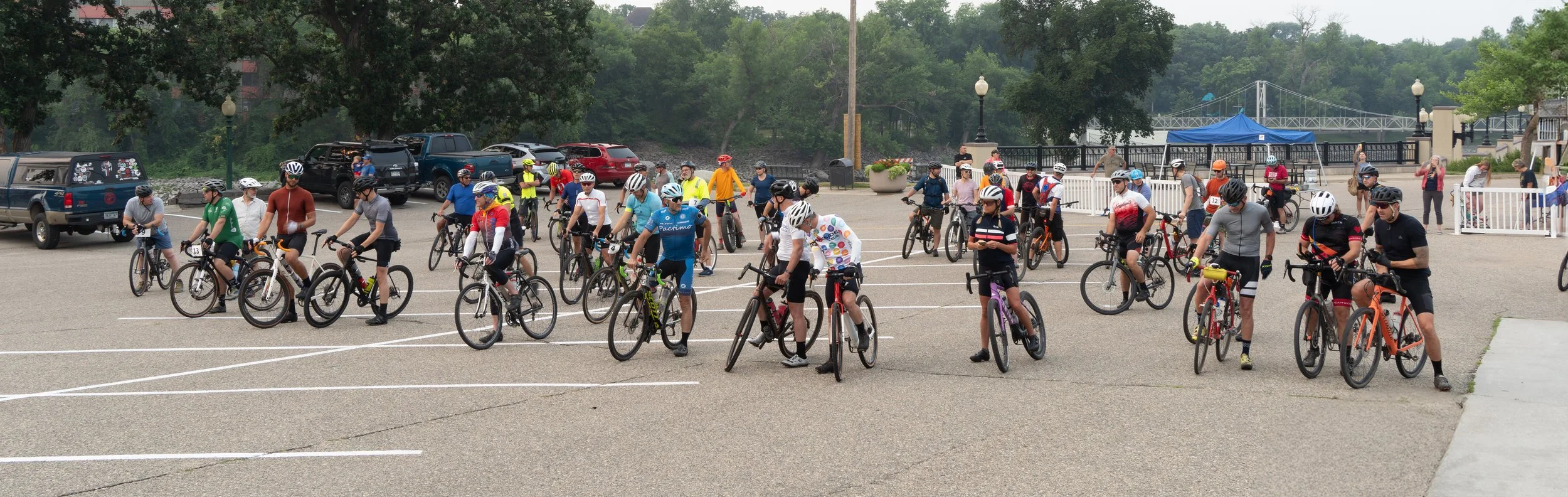 DSC06732-Enhanced-NR copy.jpg